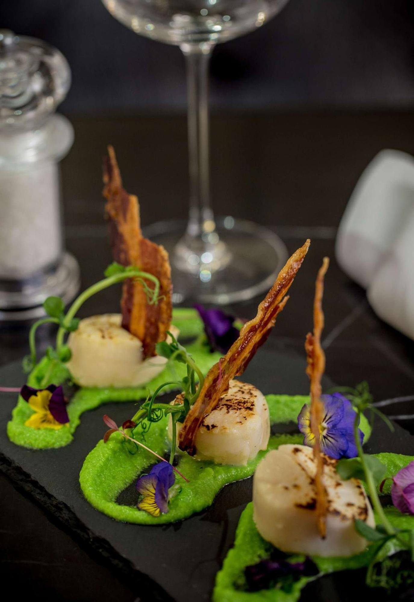 Doubletree By Hilton - Greenwich 4* London