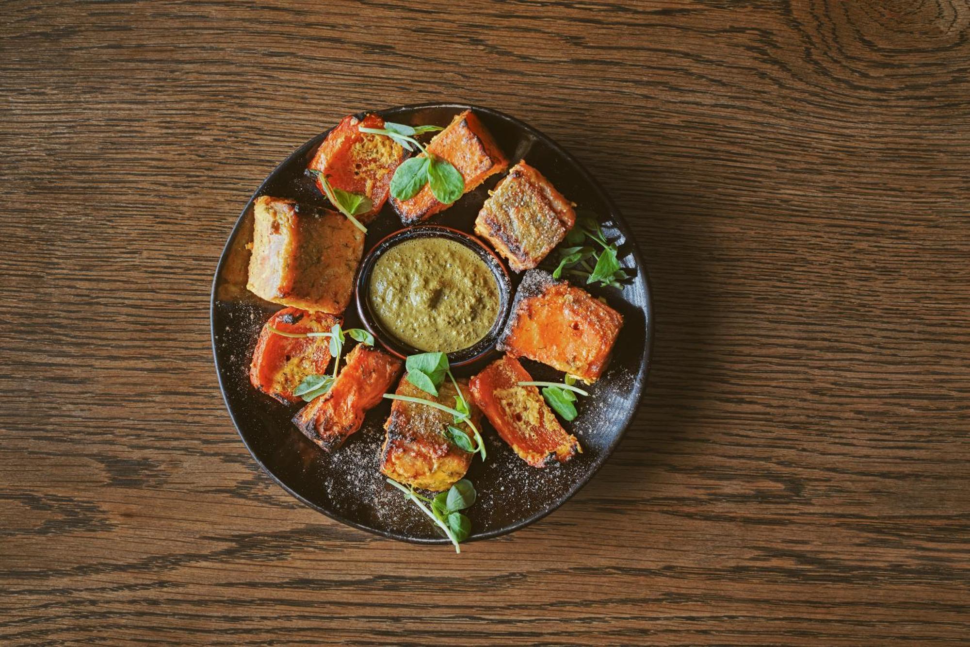 The Black Lion Pub & Boutique Inn London