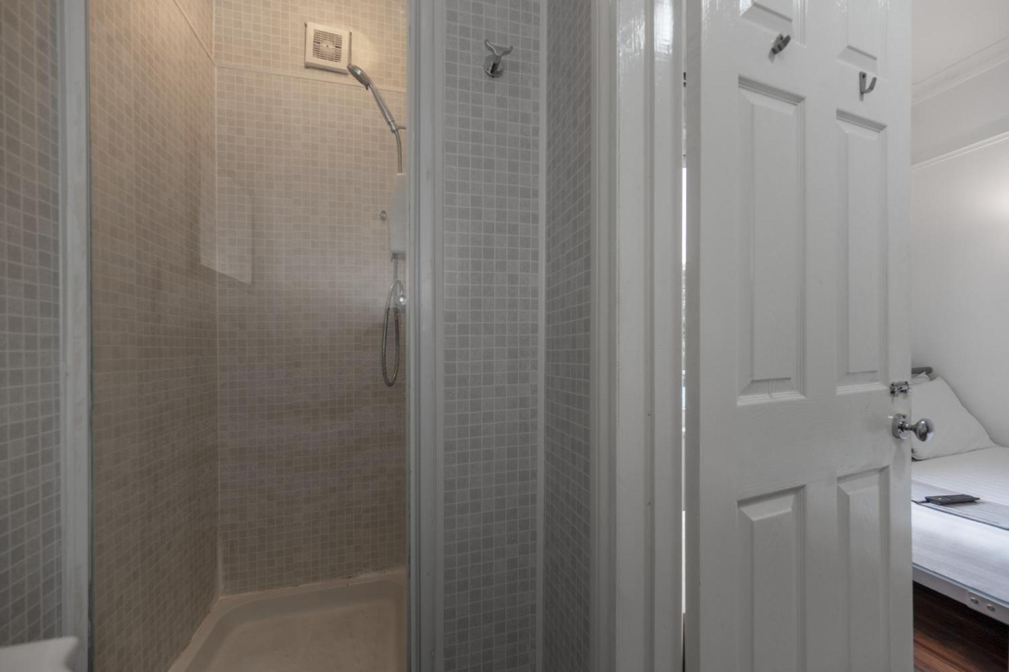 Flexistay Norbury Aparthotel 3*