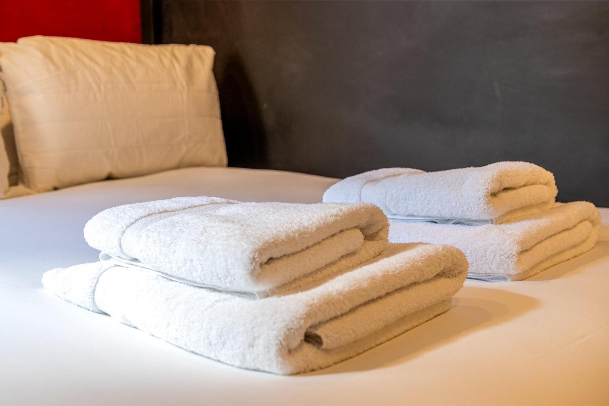 Appartement Trendy Kings Cross Flat