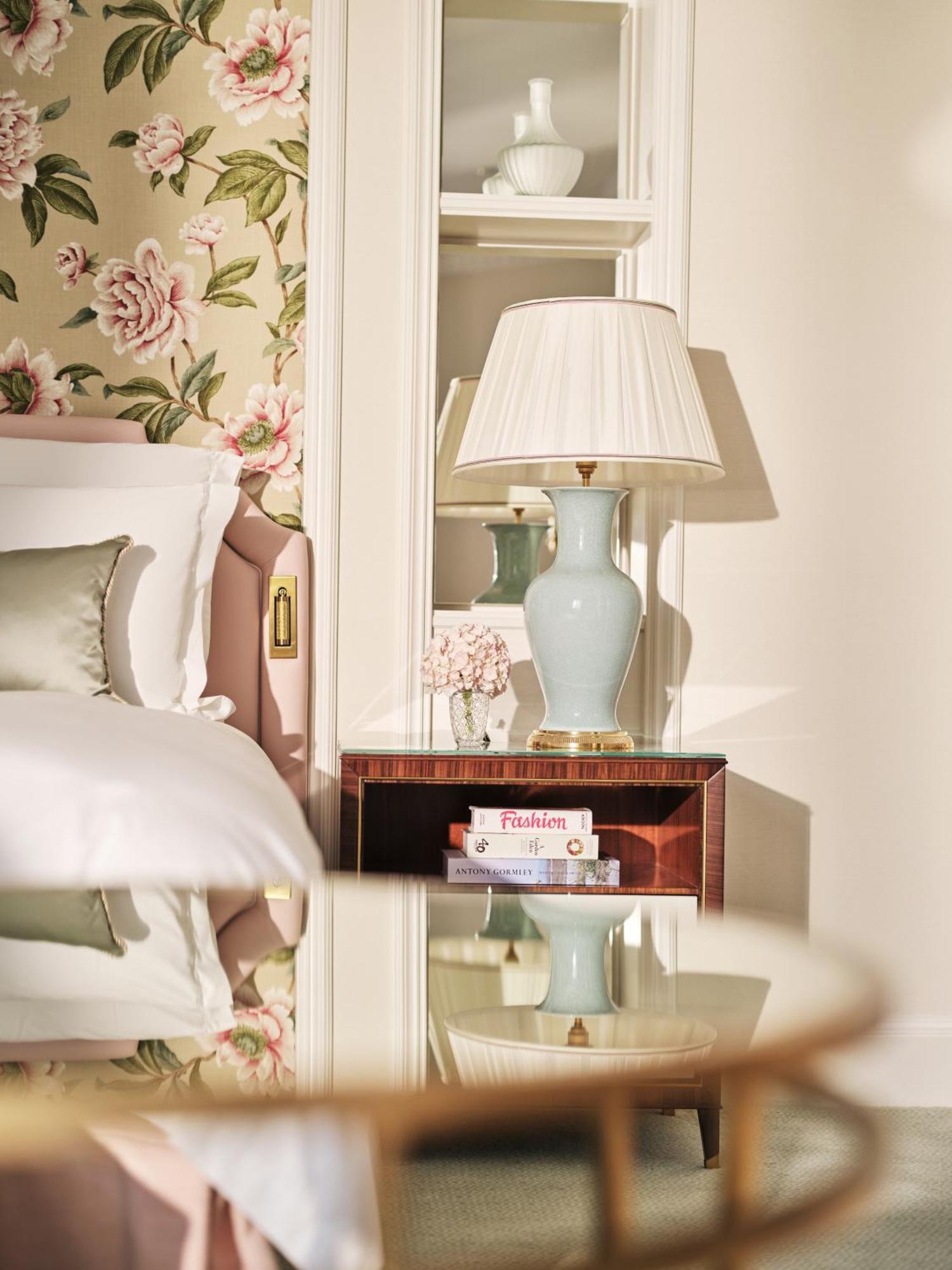 The Dorchester - Dorchester Collection