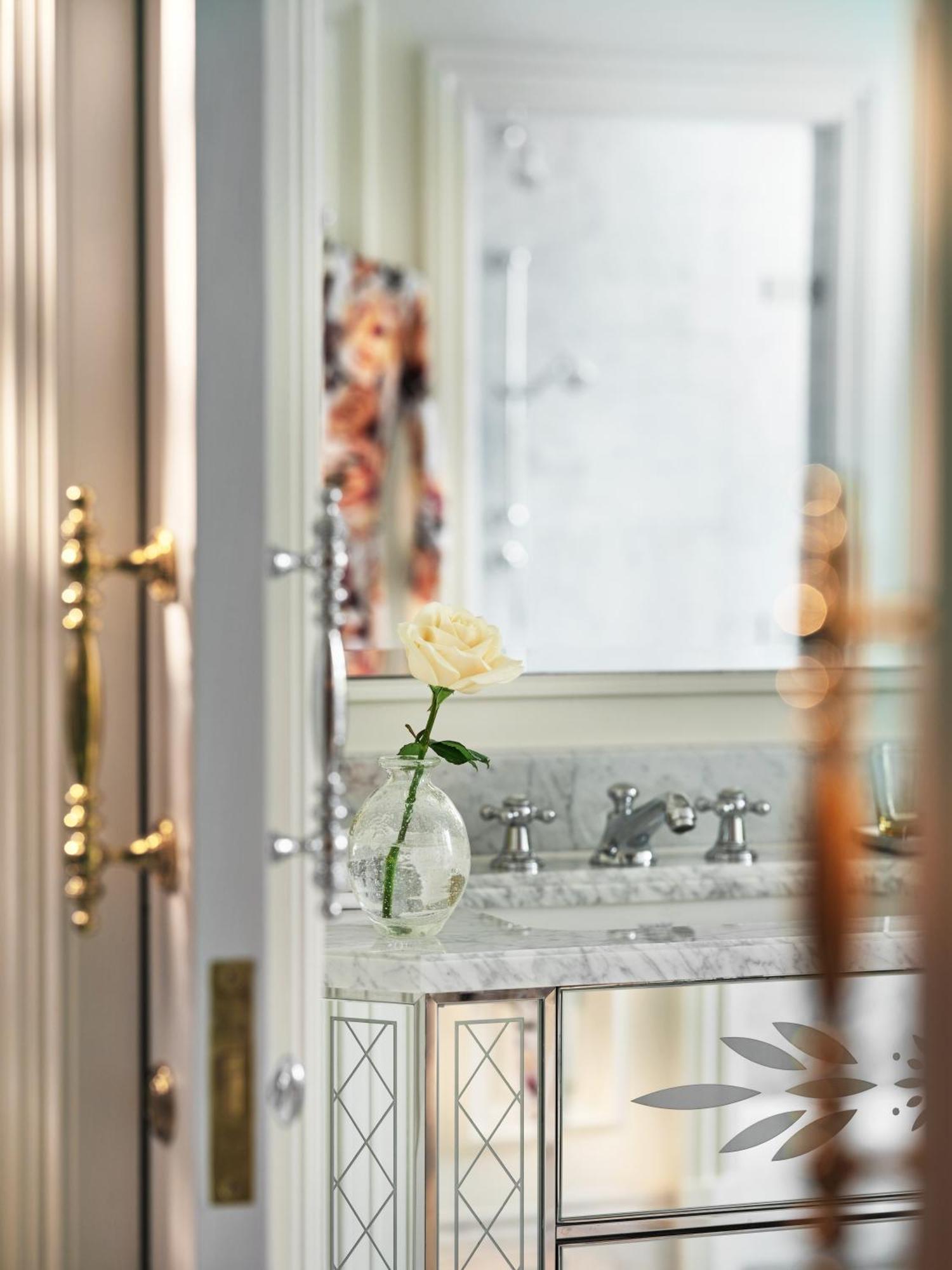 The Dorchester - Dorchester Collection Hotel 5*