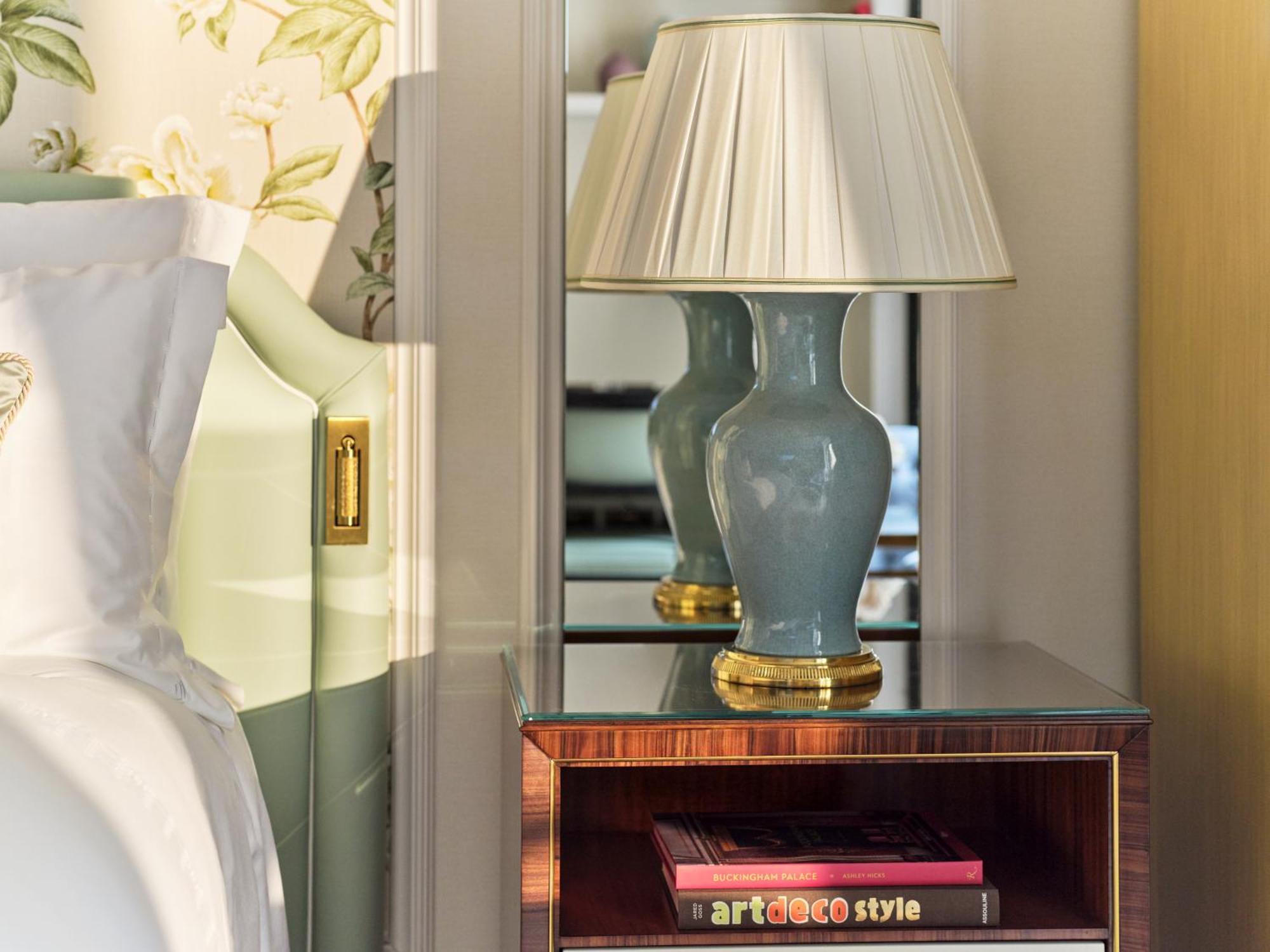 The Dorchester - Dorchester Collection
