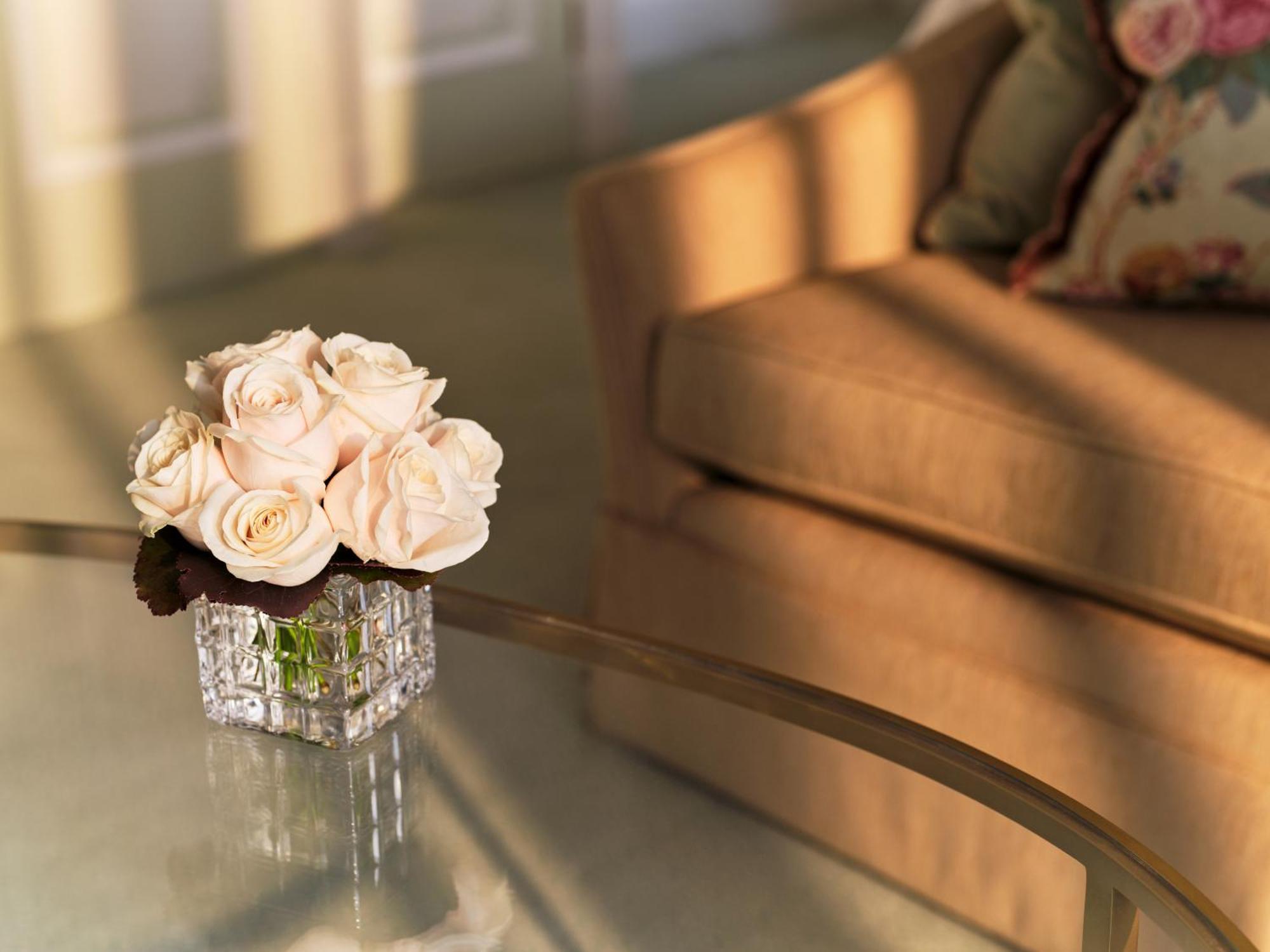 Hotel The Dorchester - Dorchester Collection