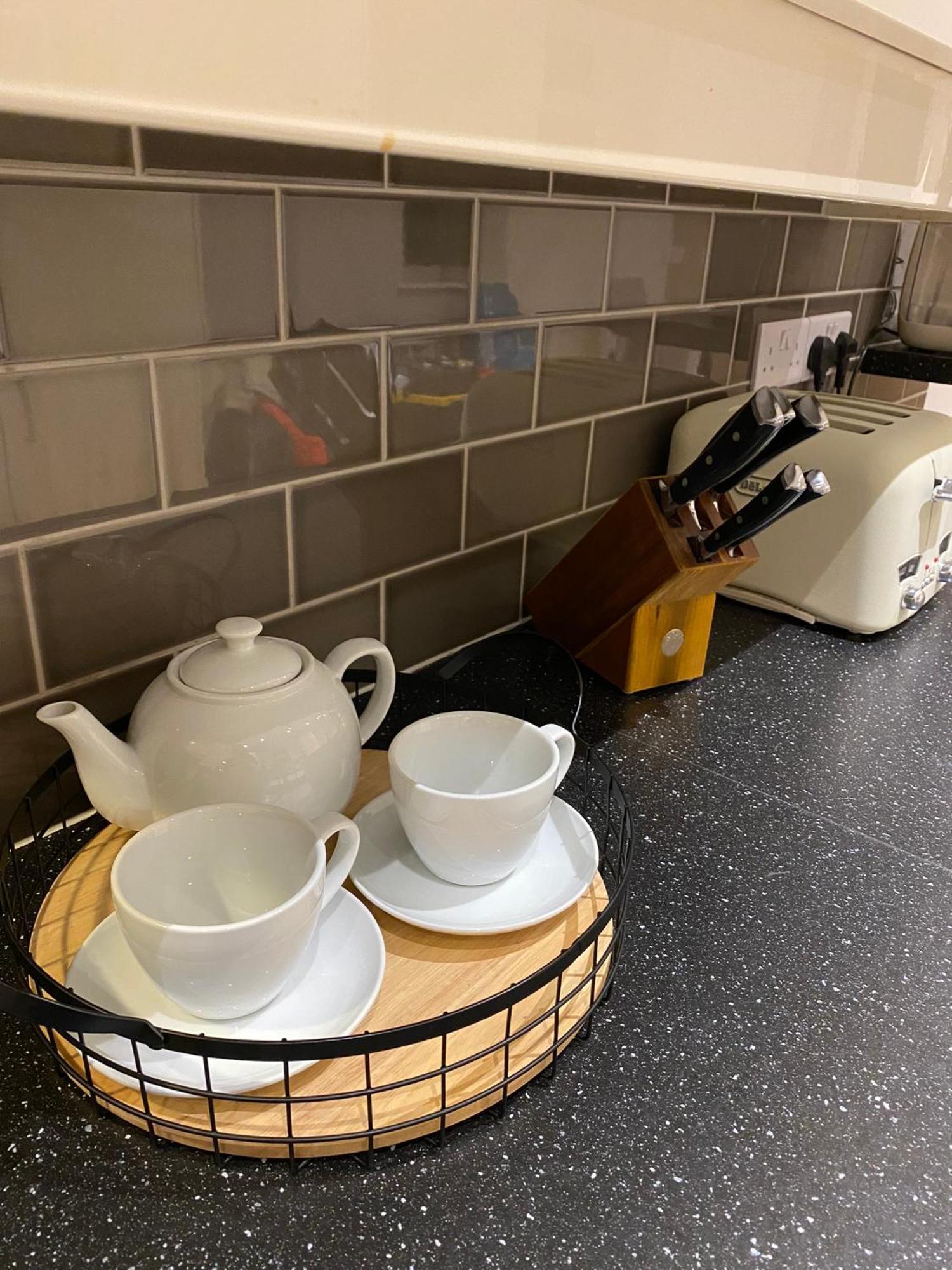 Luxury Sauna Jacuzzi Excel Canary Wharf Zone 2 * London