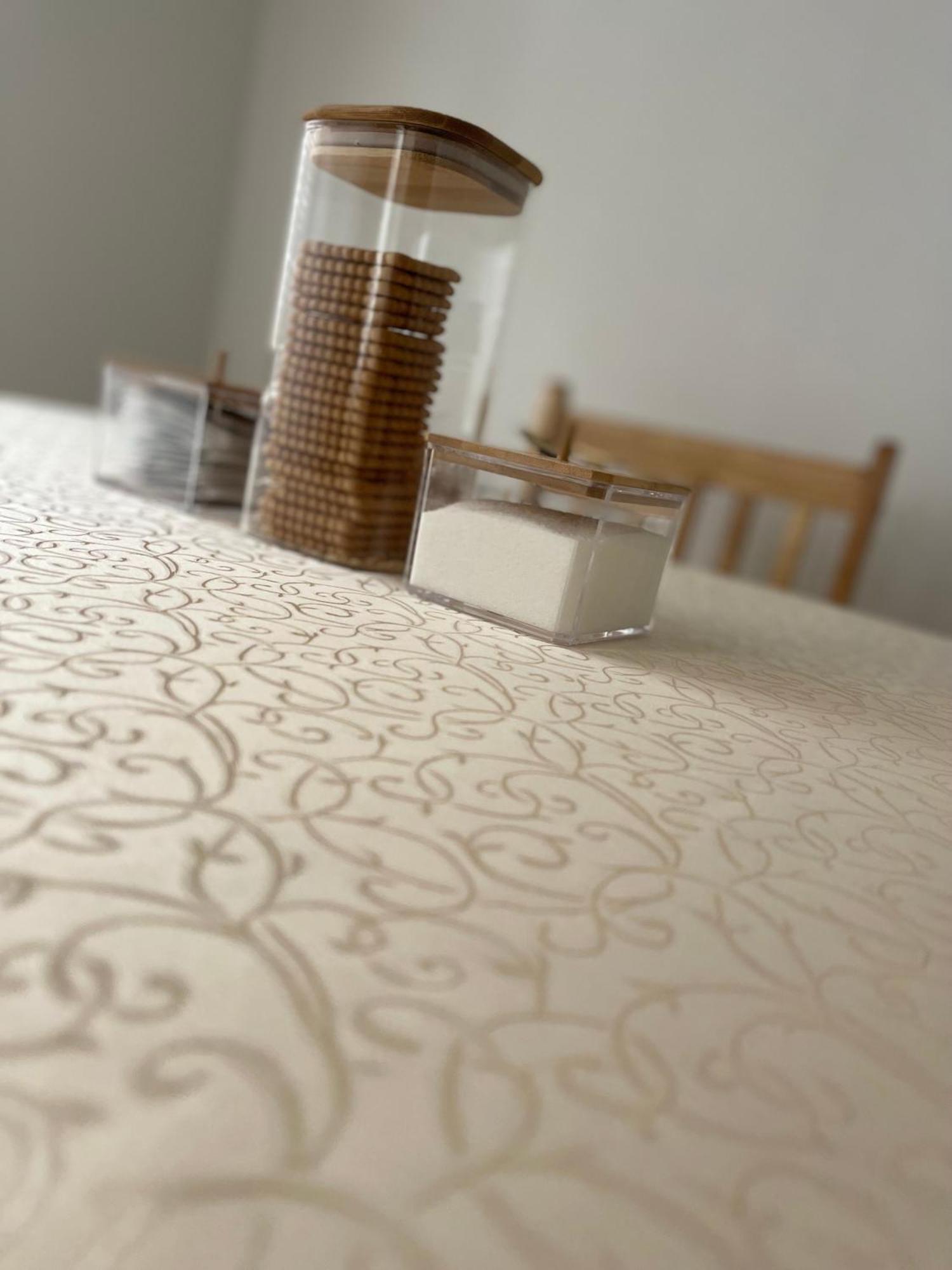 Kilburn Park Maida Vale Apartment *