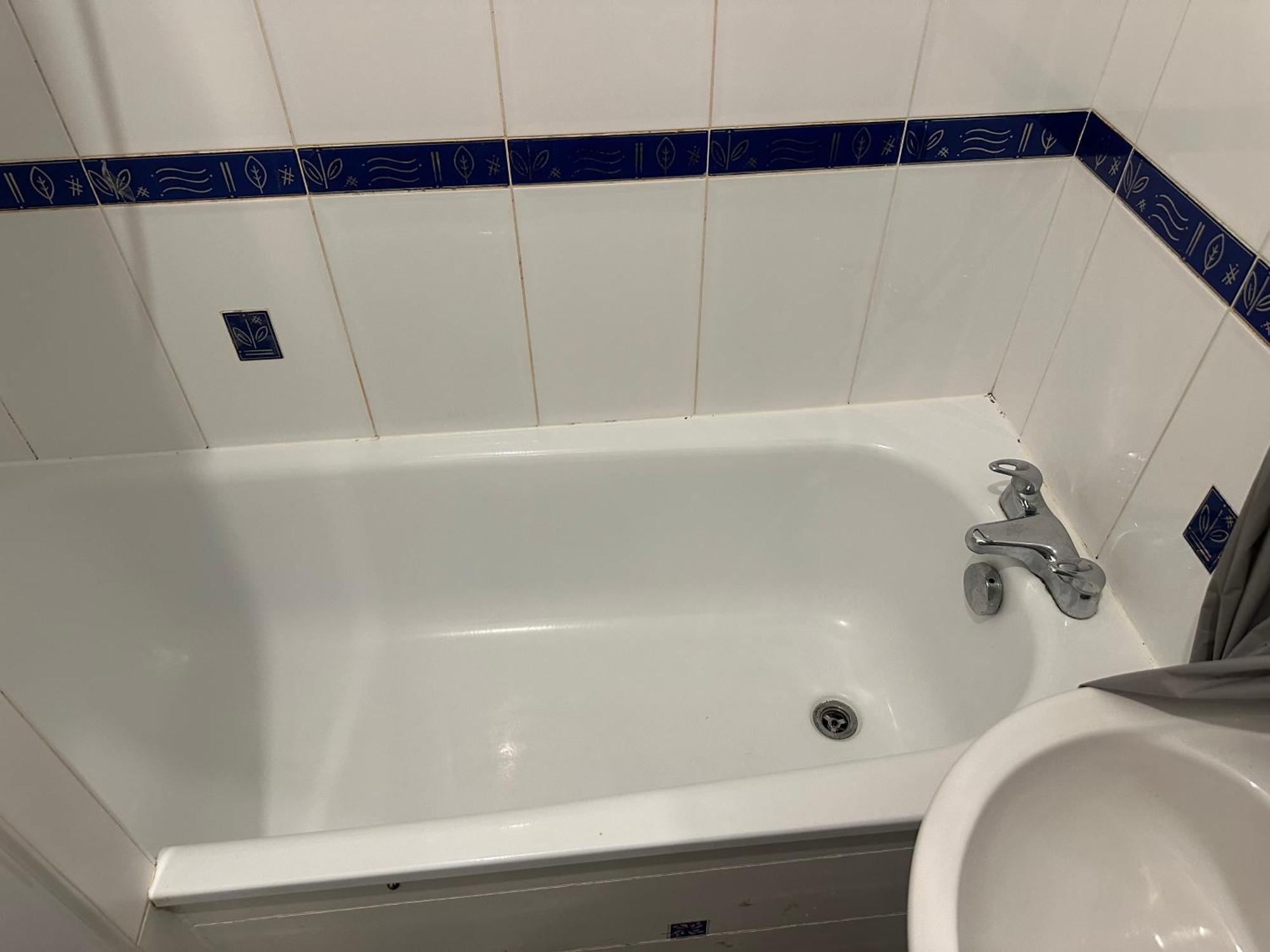 Apartment Kilburn Park Maida Vale *