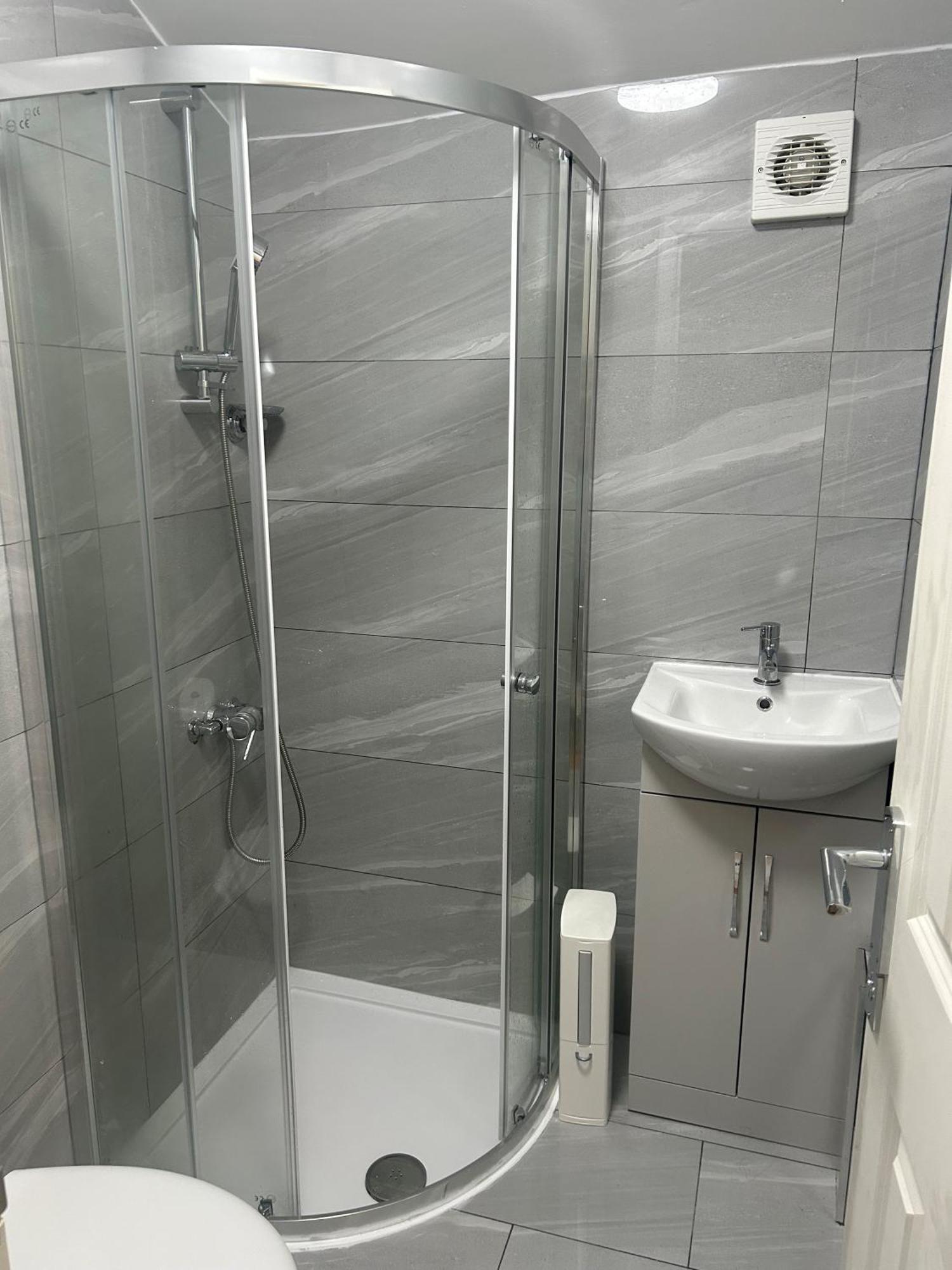 London Holiday Home * Londen