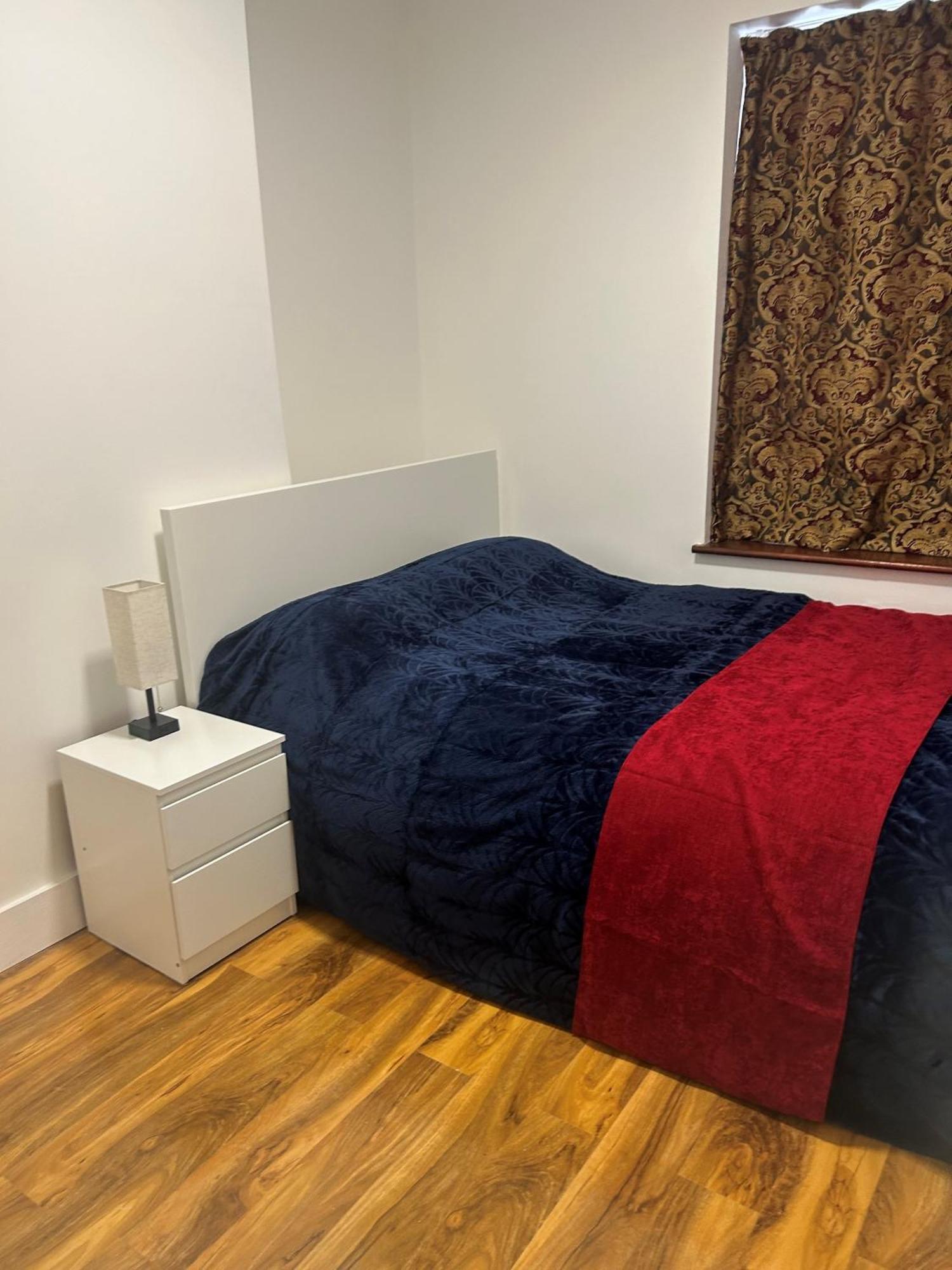 London Holiday Home * Londen