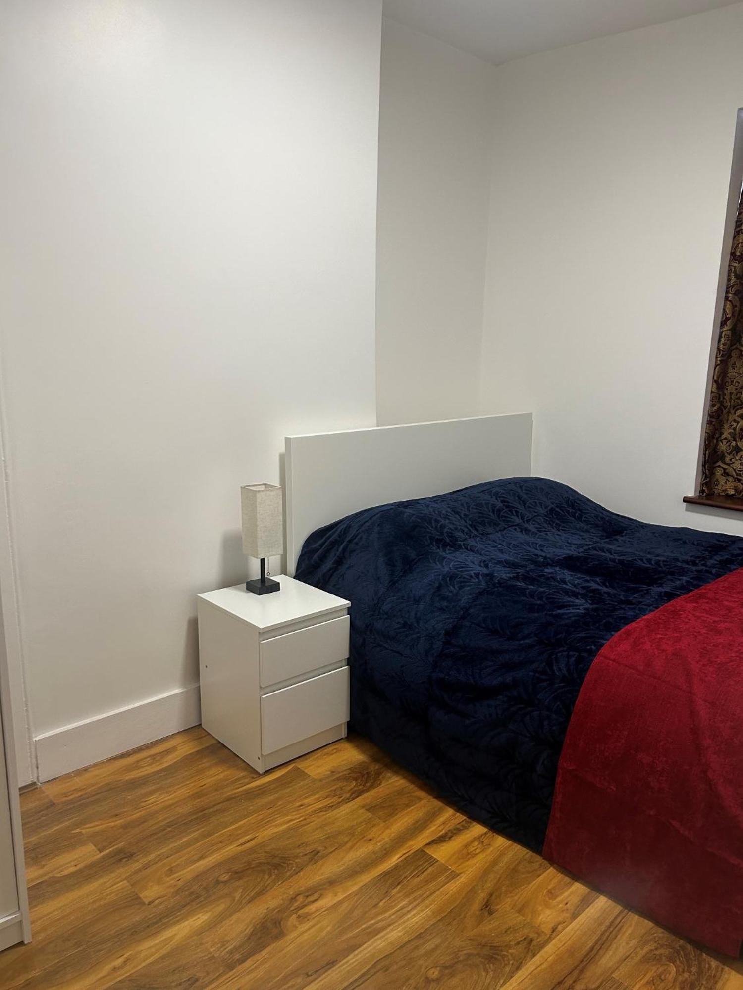 Gasthuis London Holiday Home Londen