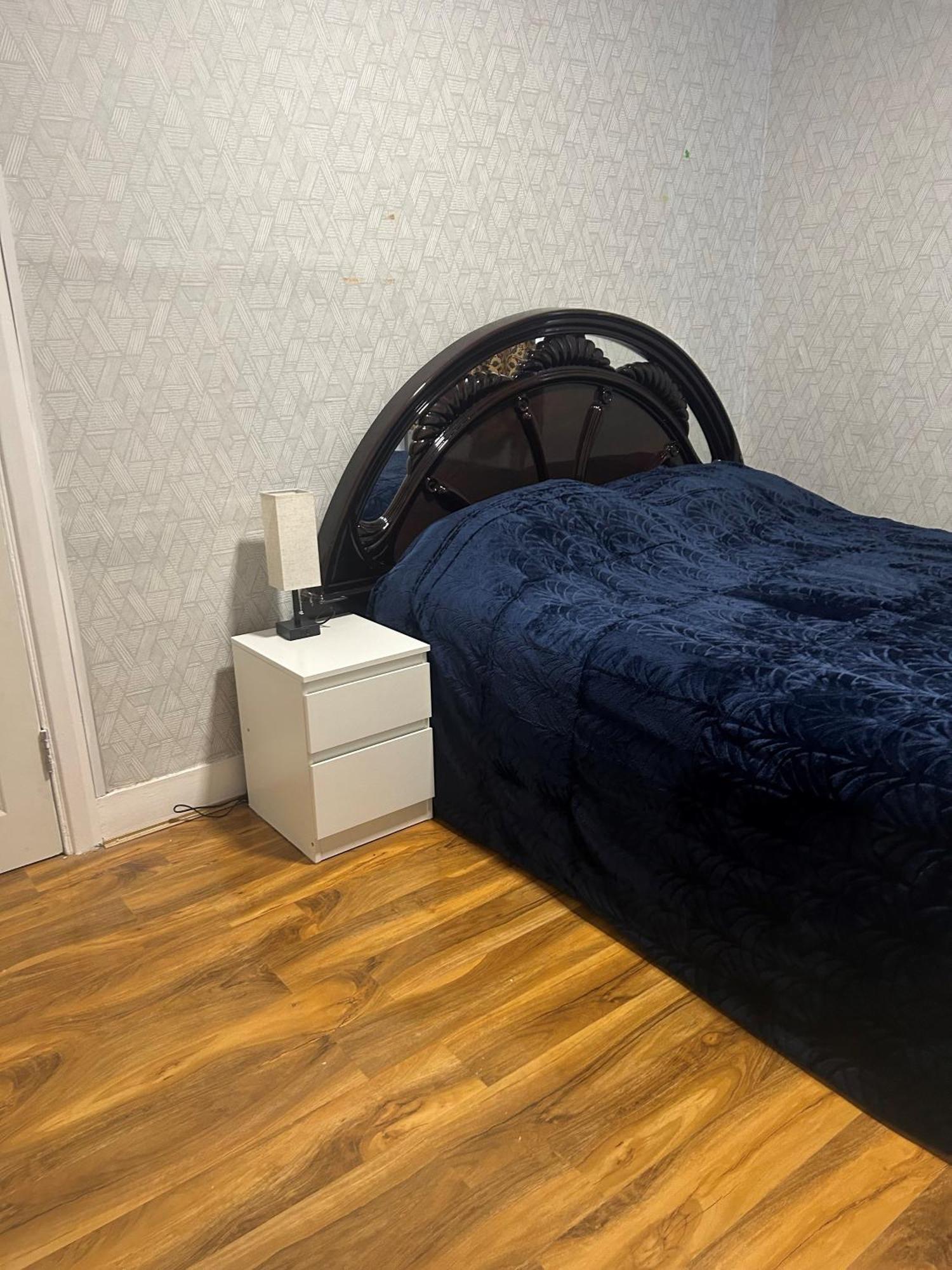 Gasthuis London Holiday Home