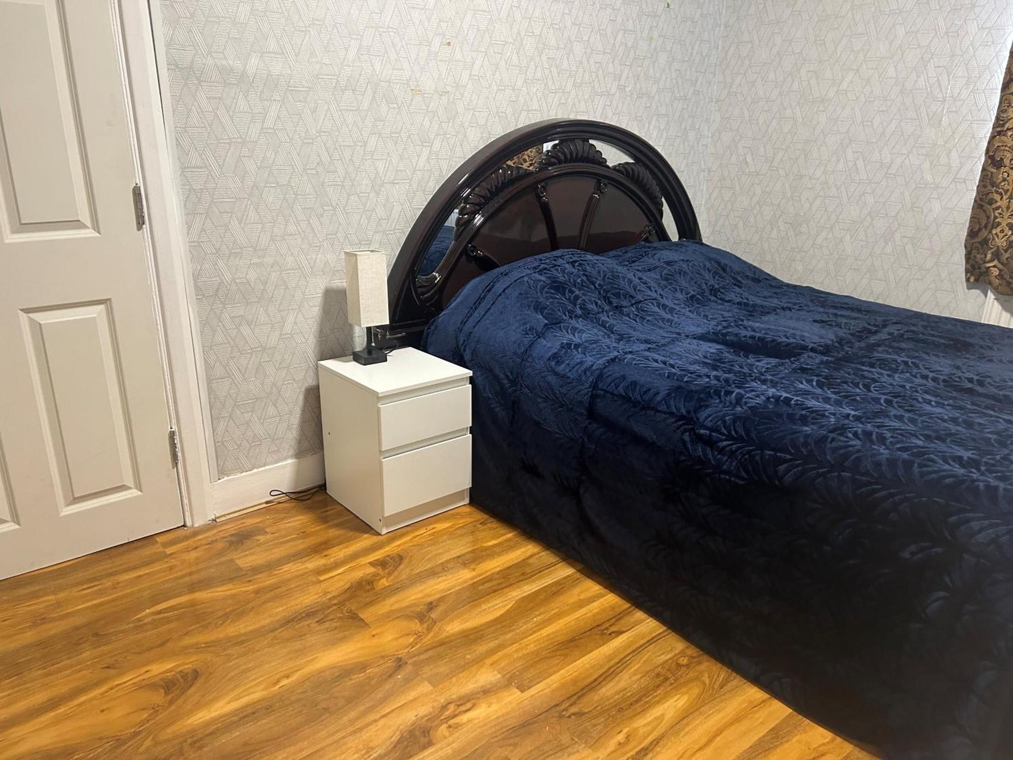 London Holiday Home Gasthuis Londen