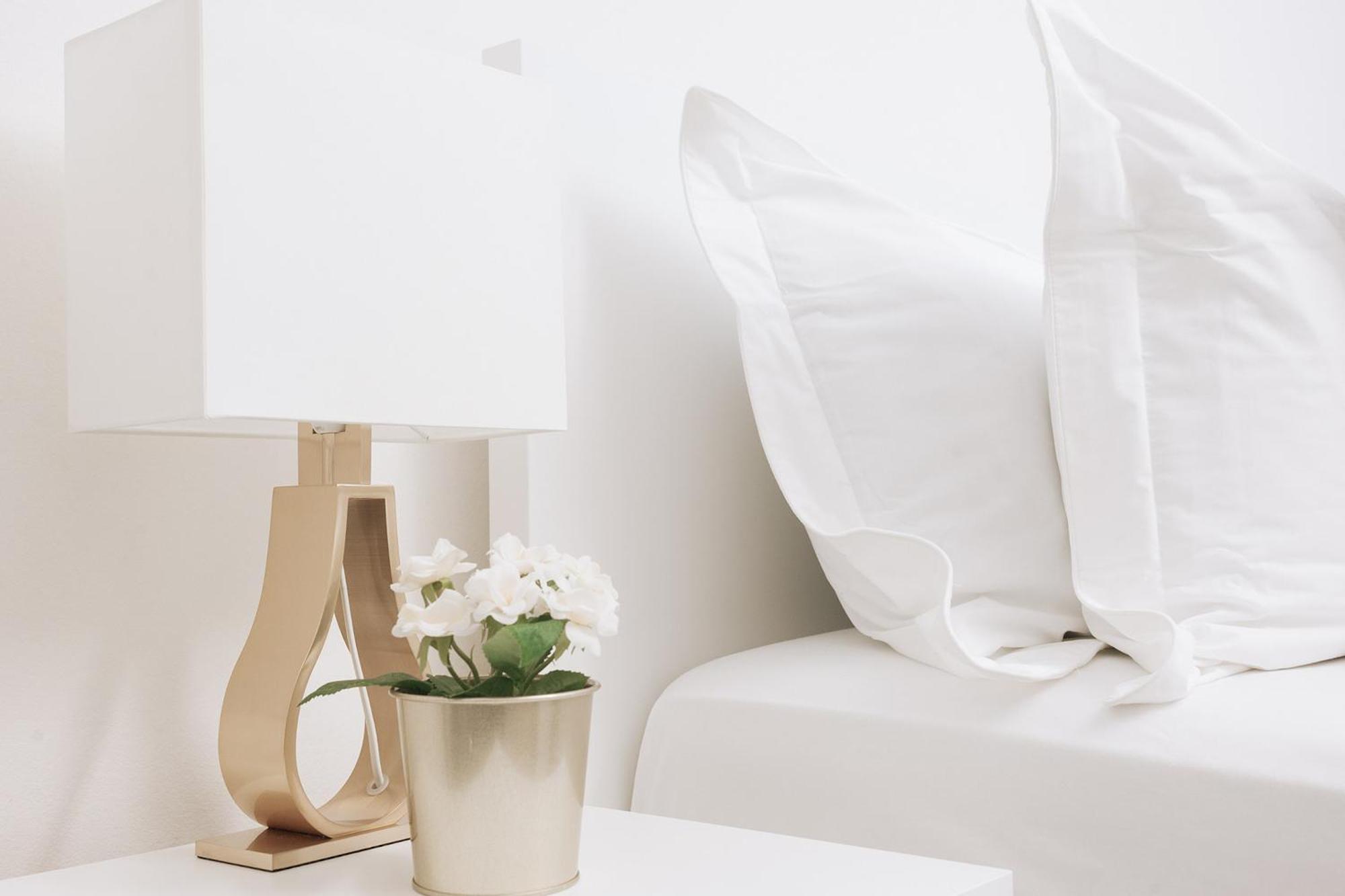 Hotell Curzon Residences London