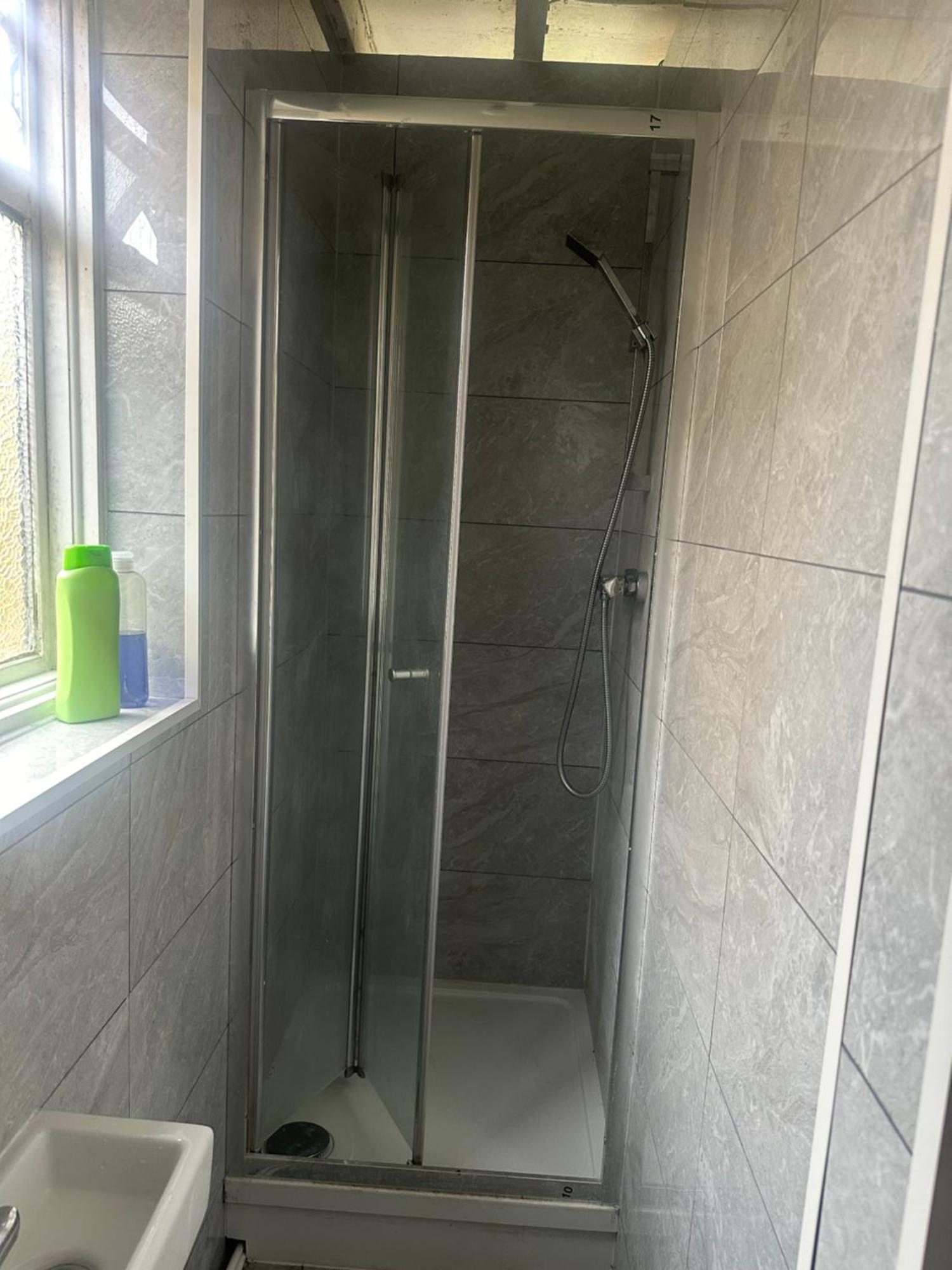 Ebehi Guest house