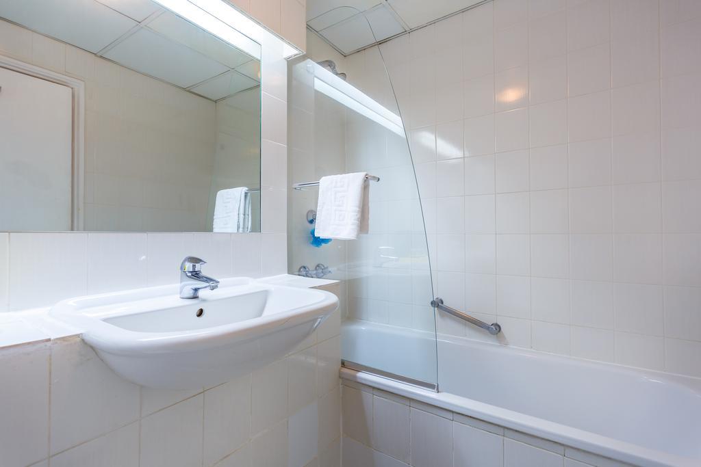 La Reserve Hotel 3*