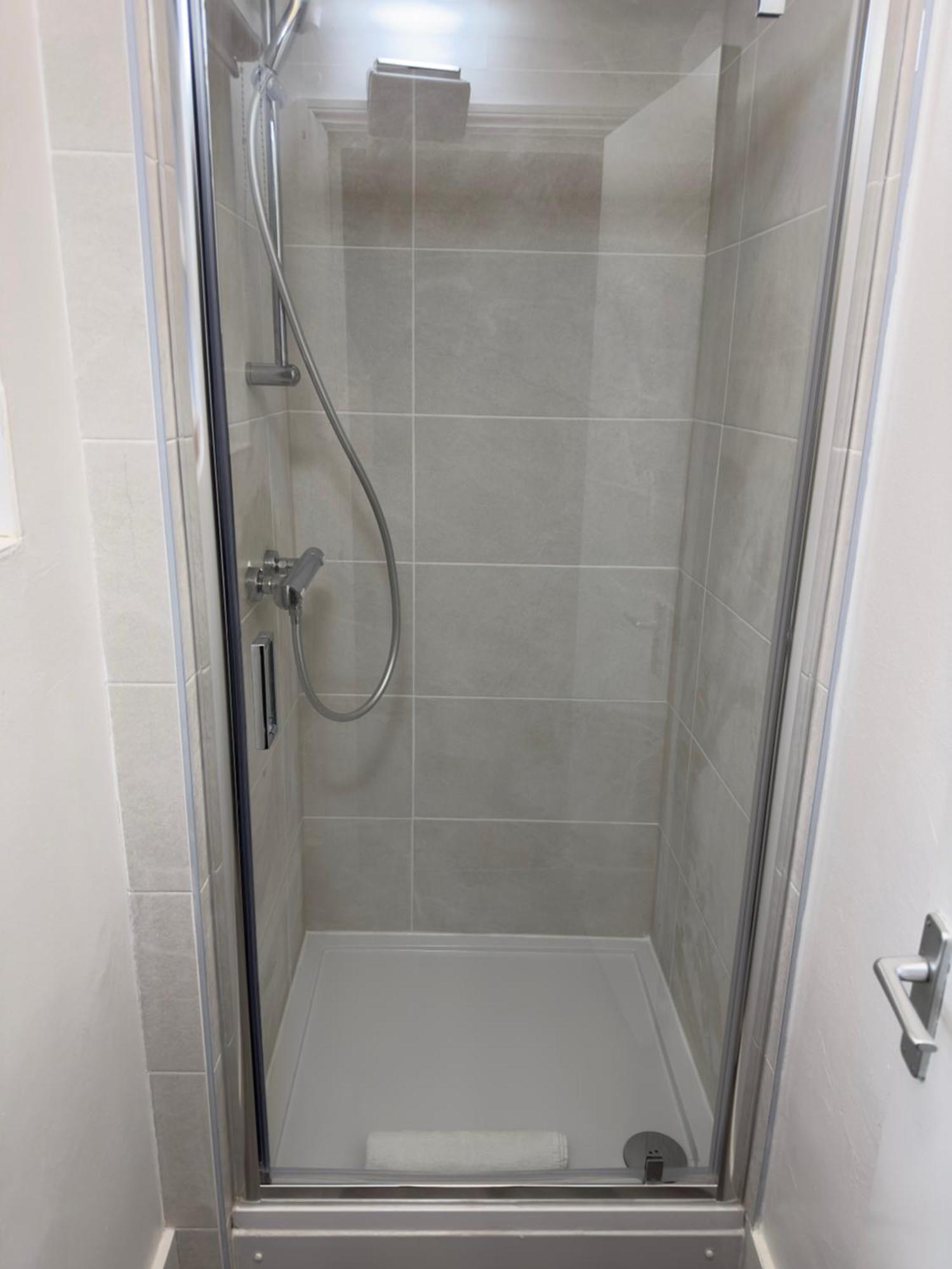 Feriehus Newly Decorated 5-bed Hackney Townhouse London