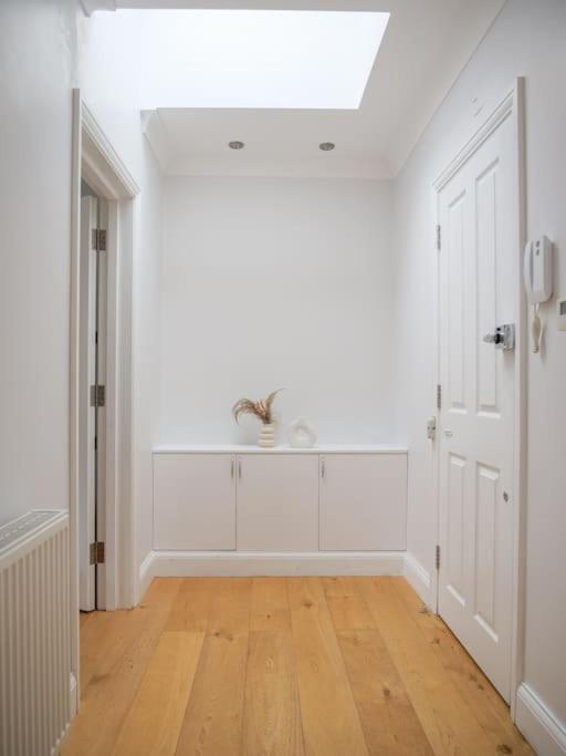 Charming One Bedroom Flat On Portobello Road Apartamento Londres