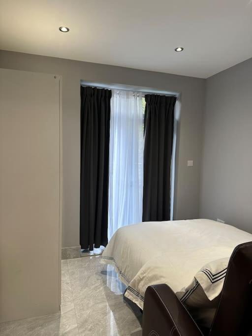 Stylish Entire 2bed Appartement Londen