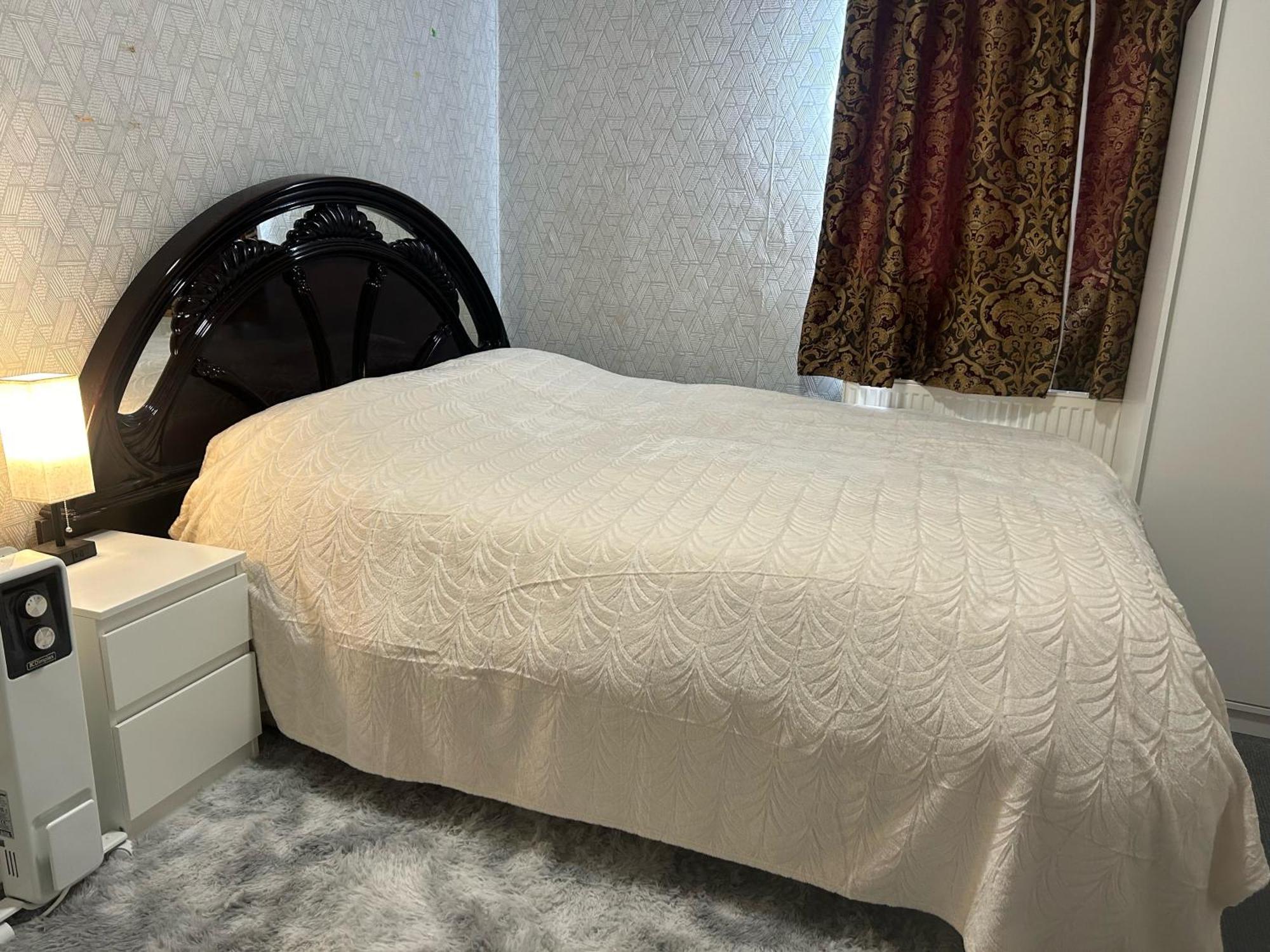 London Holiday Home Gasthuis *
