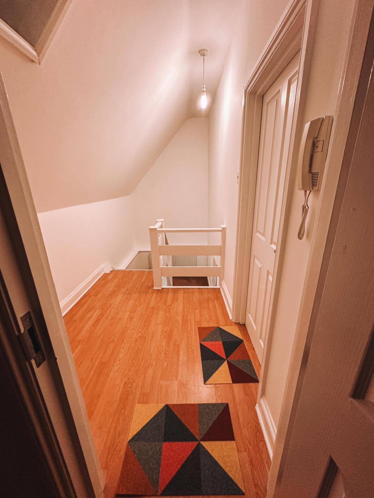 Guest house Spacious 3 In Tooting *