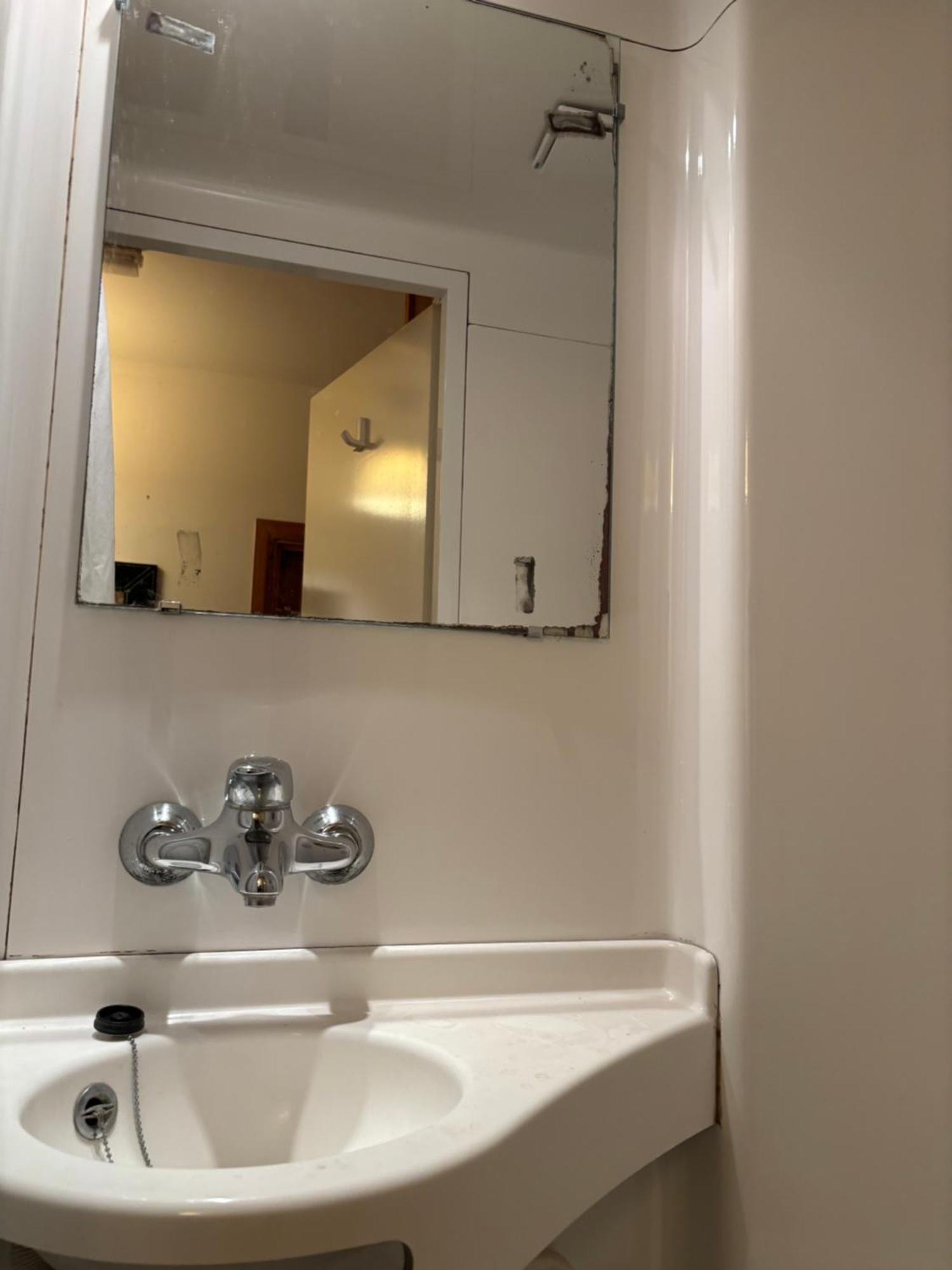 Privatunterkunft Room137 In Stoke Newington London