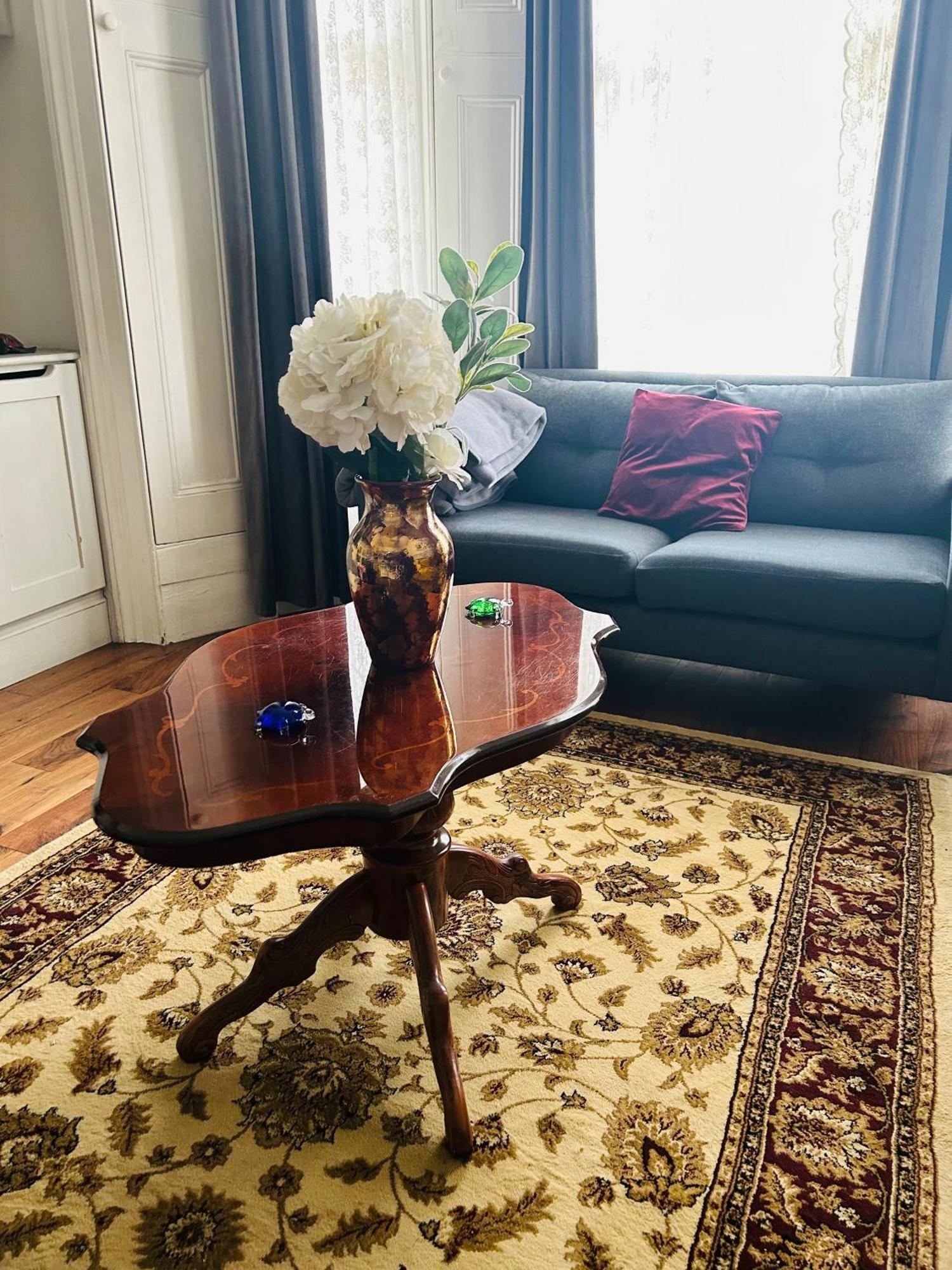 Stunning Holland Park 2 Bedroom - Sleeps 6 Leilighet *
