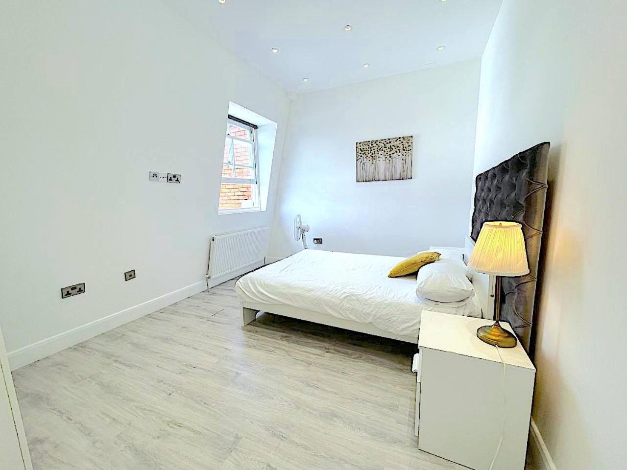 Harrow Appartement Londen