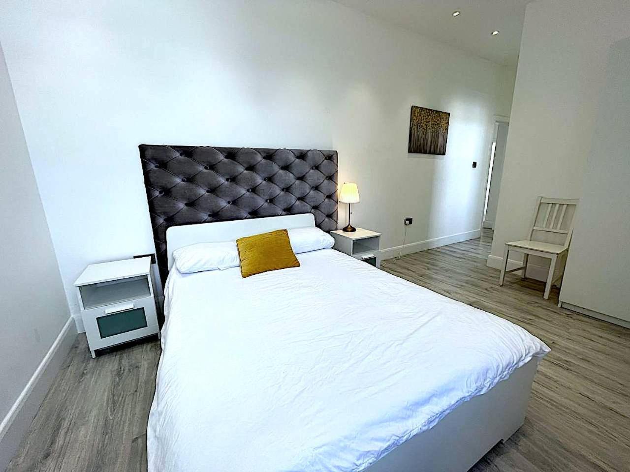 Appartement Harrow Londen