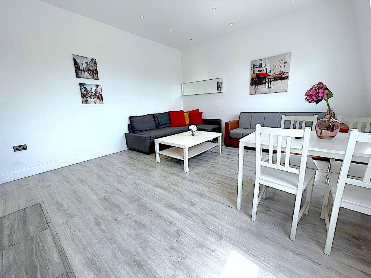 Harrow Appartement Londen