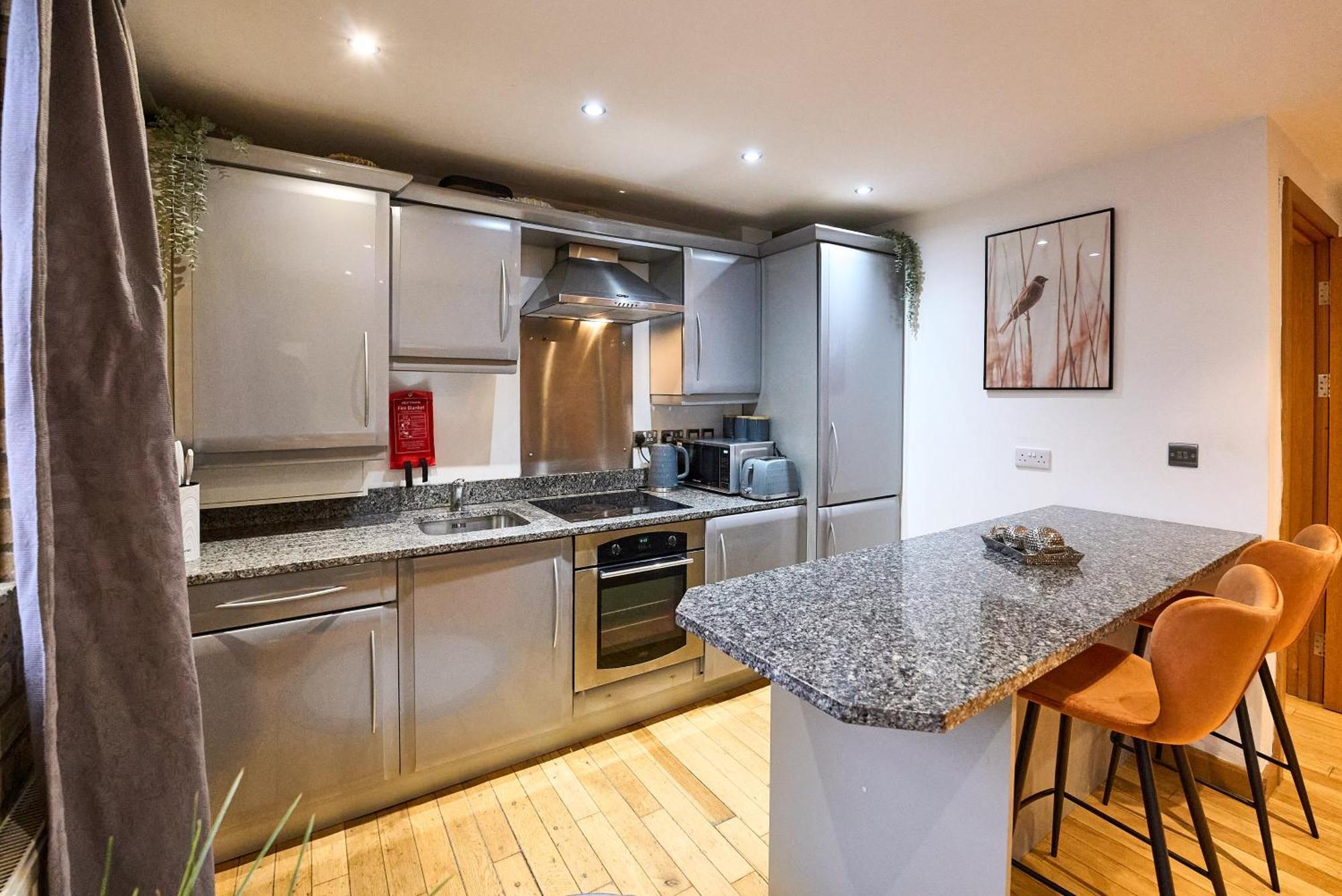 Southwark * London