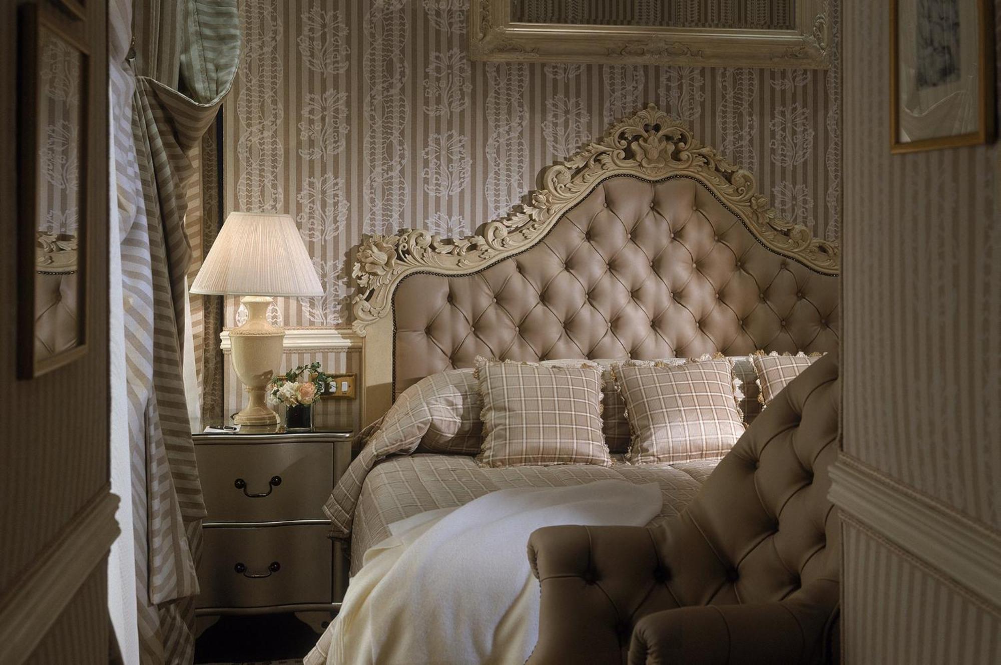 Hotel The Montague On The Gardens 4*