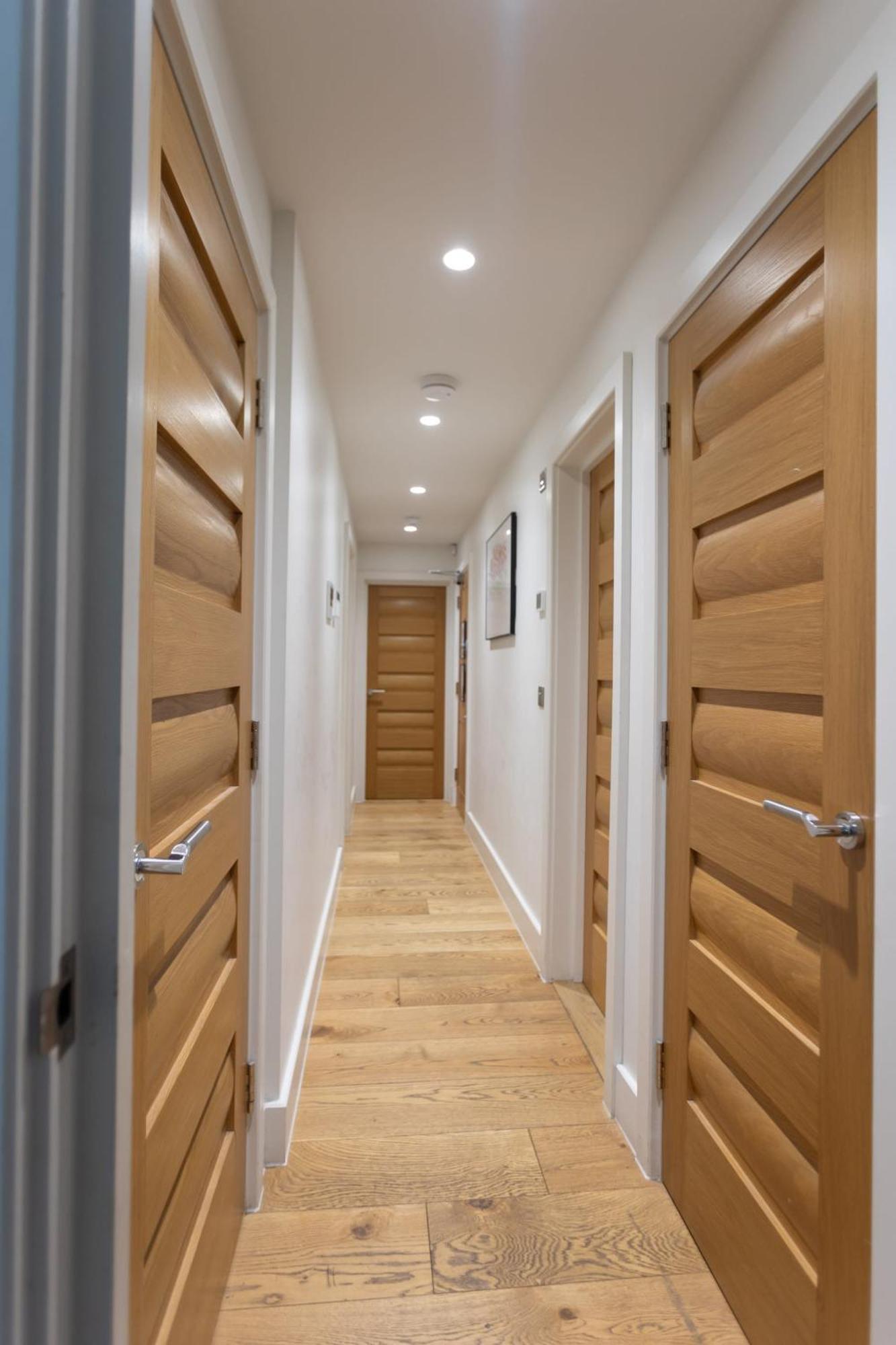 Leilighet 2br In Prime Soho & Fitzrovia - Cityapartmentstay *