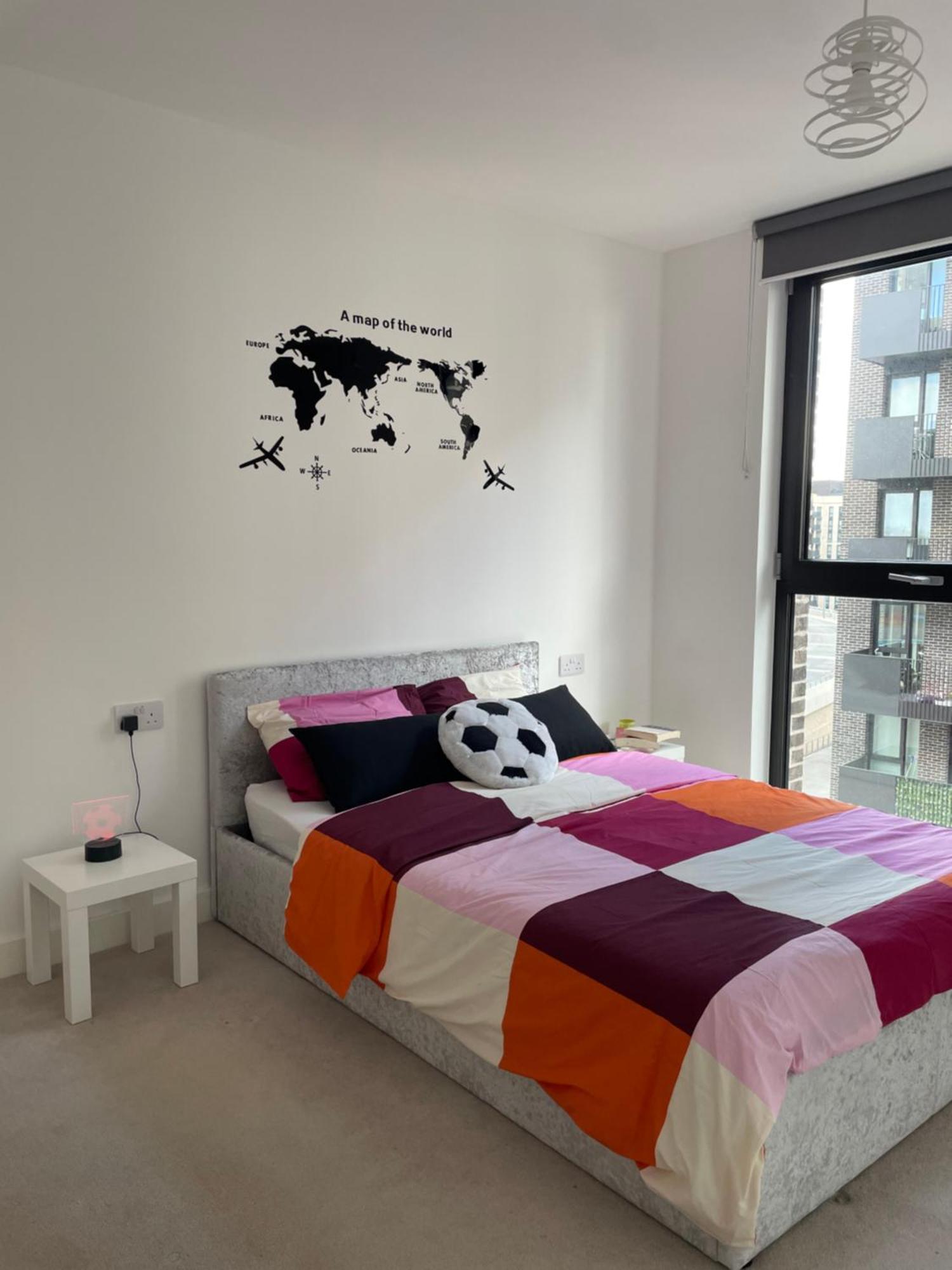 Appartement Perfect Flat Next To Wembley Stadium *