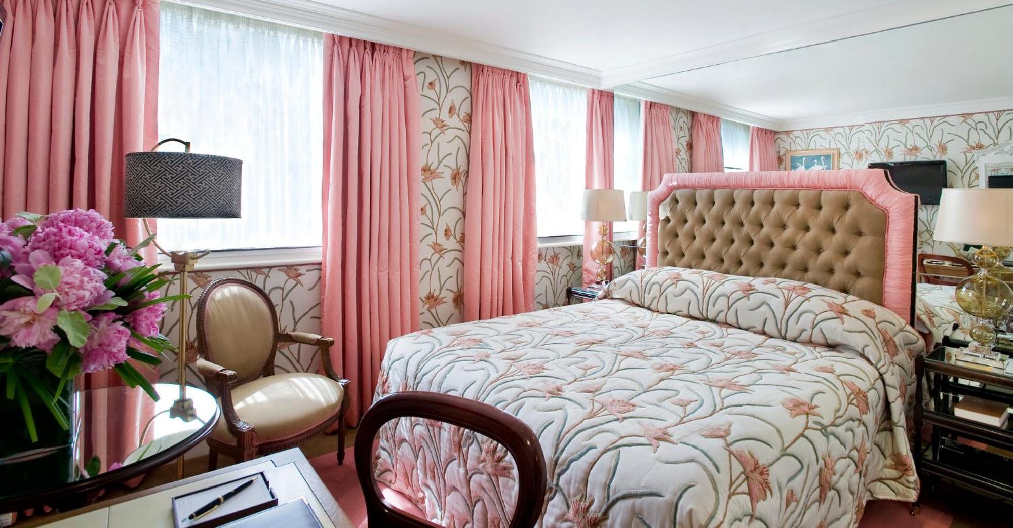 The Montague On The Gardens 4* London
