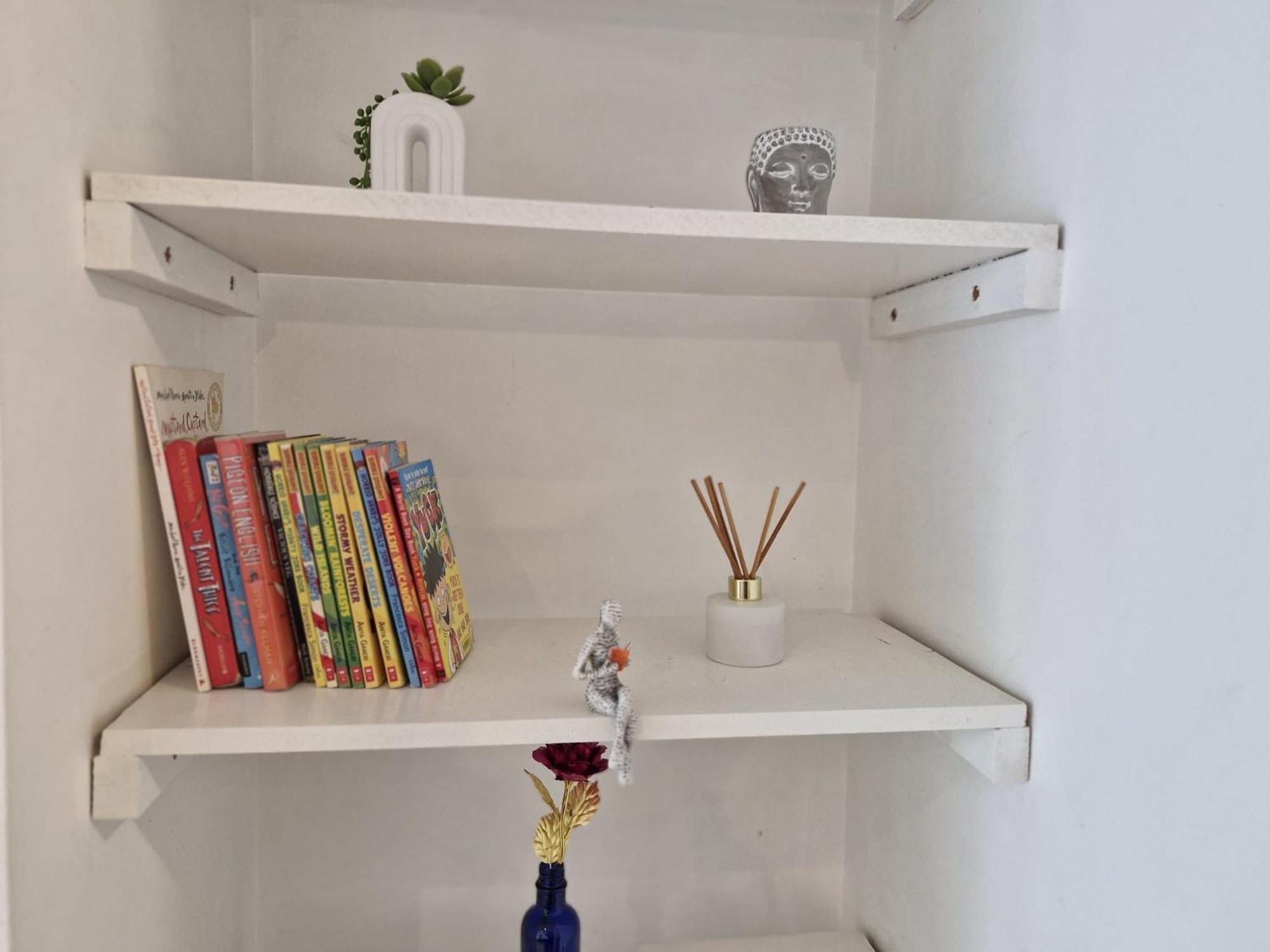 Luxury Modern Central - Bridge - Westminster - 2 Bed Stylish Leilighet *
