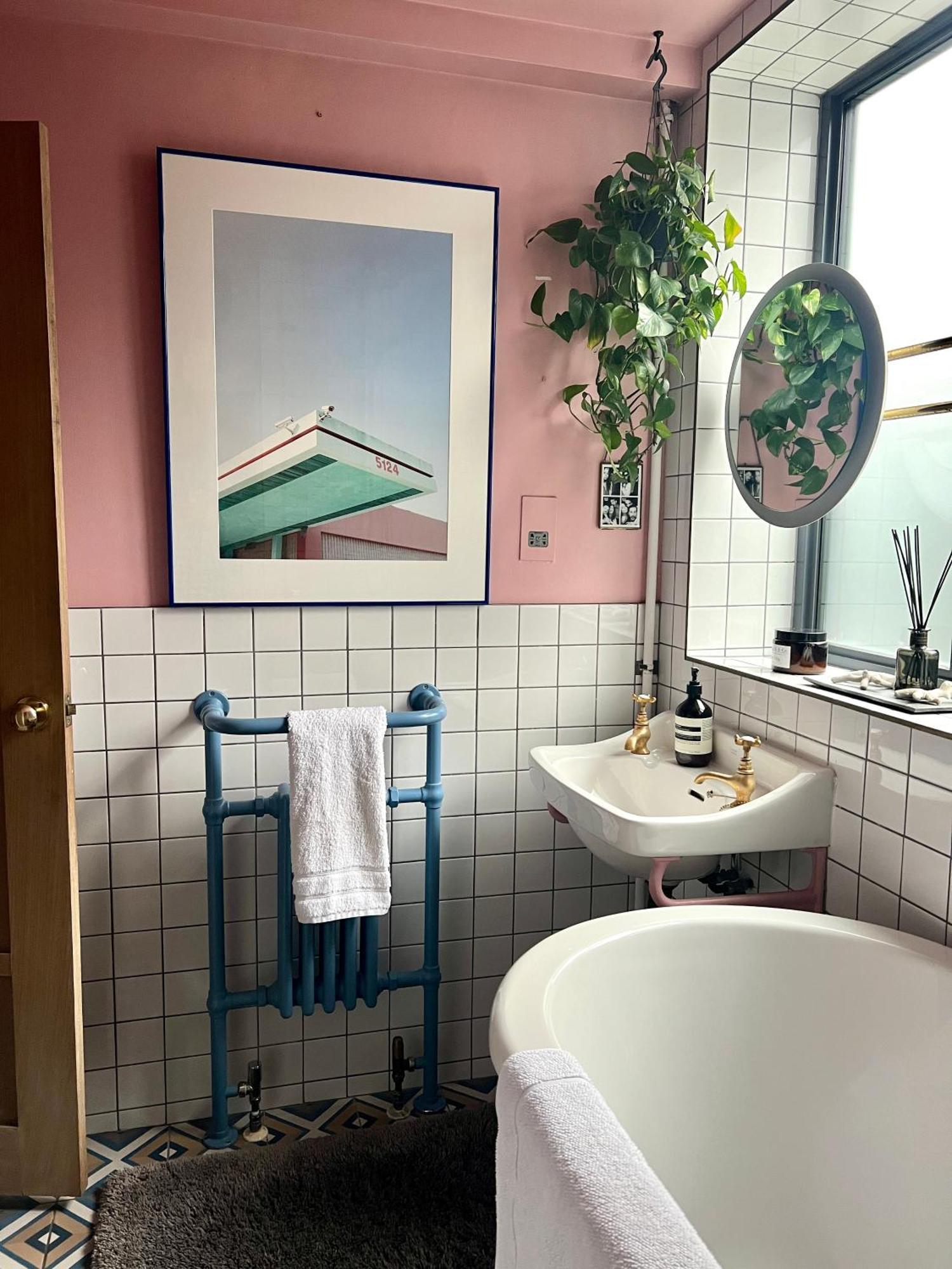 Urban Oasis Chic 1br Flat With Spacious Garden * Londen