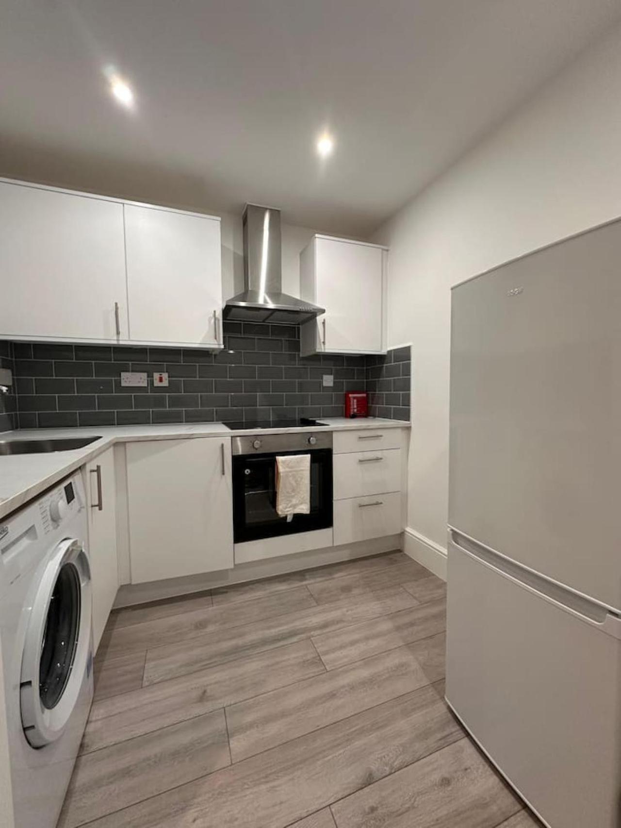 Gjestgiverier Westminster Nearby Zone1 London