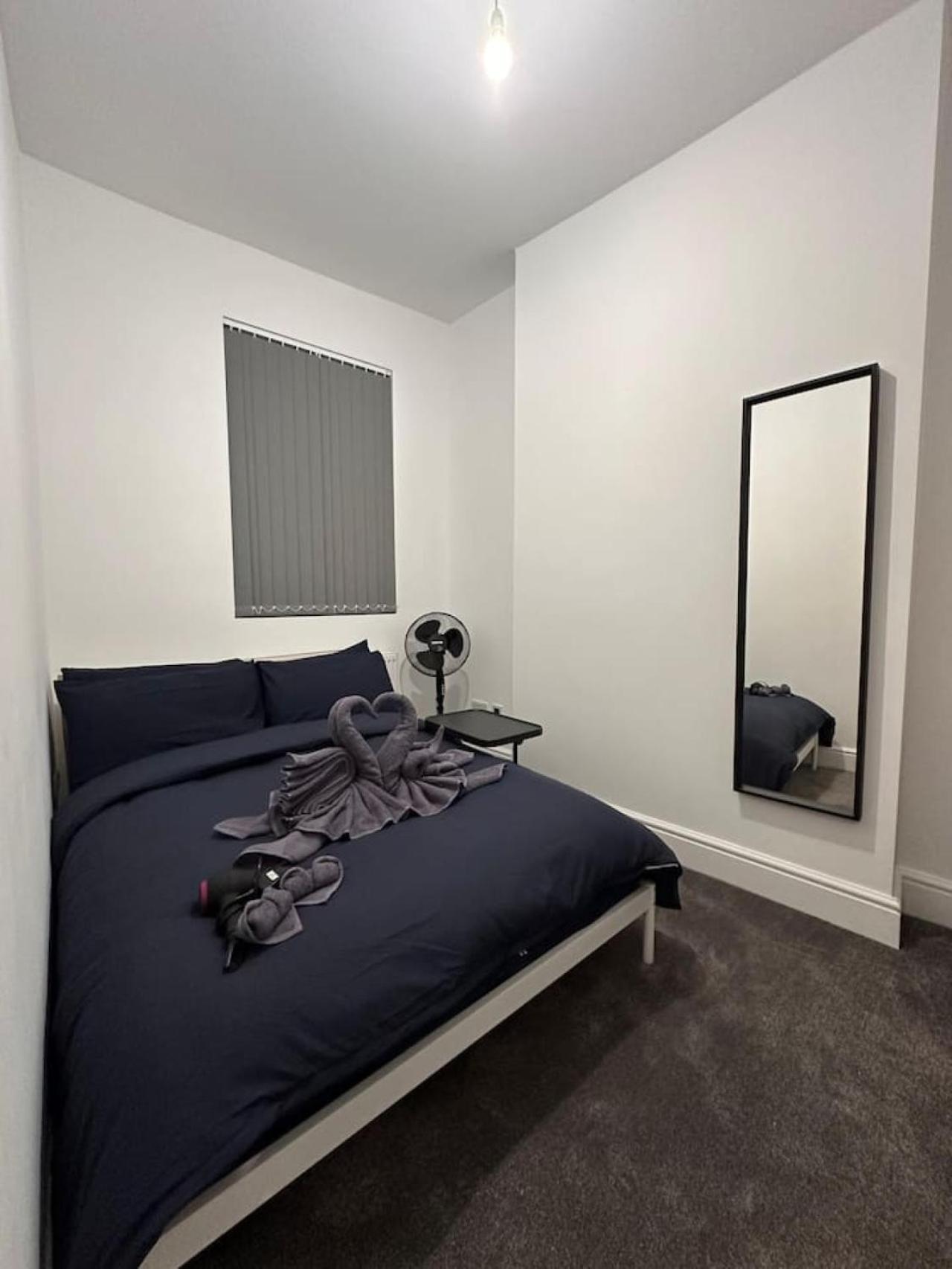 Westminster Nearby Zone1 Londres