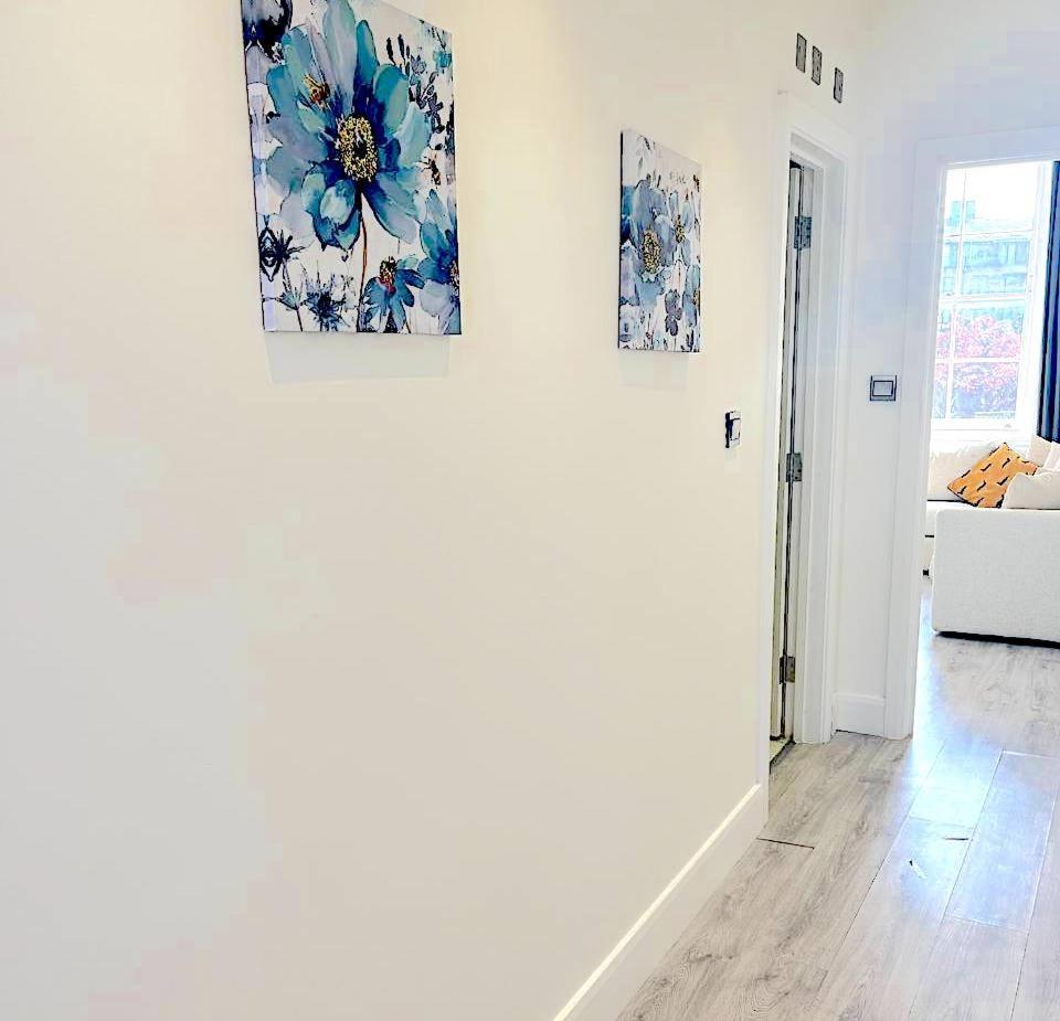 Harrow Appartement Londen