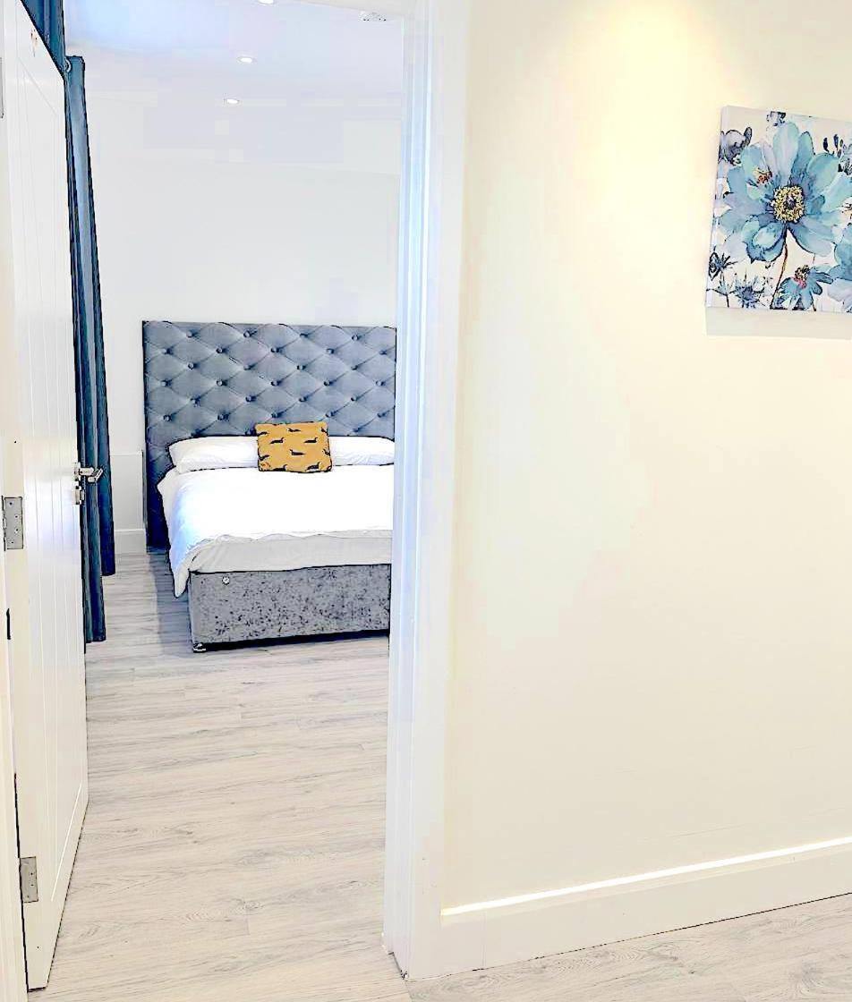 Harrow Appartement Londen