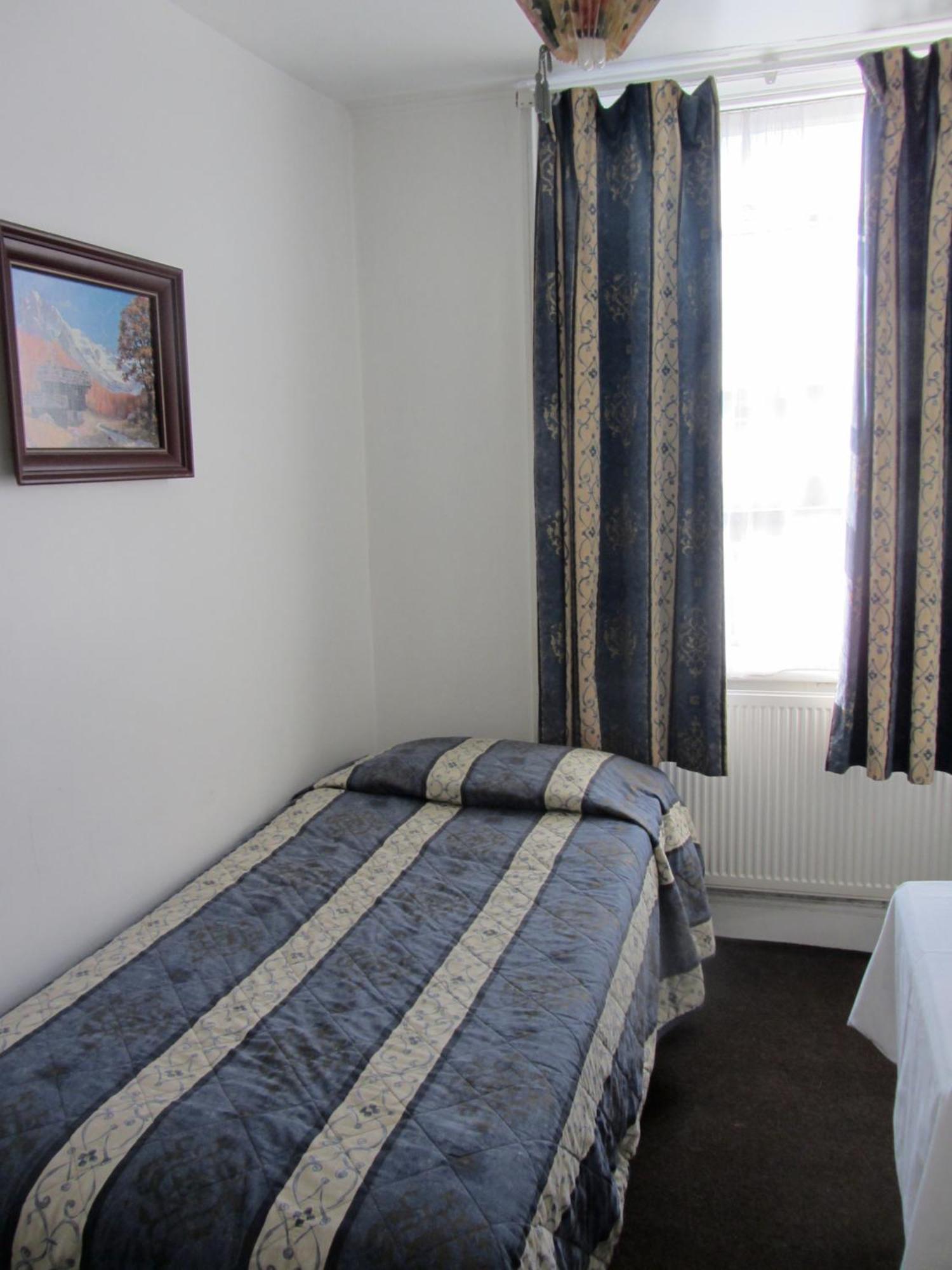 Hotel Goodwood