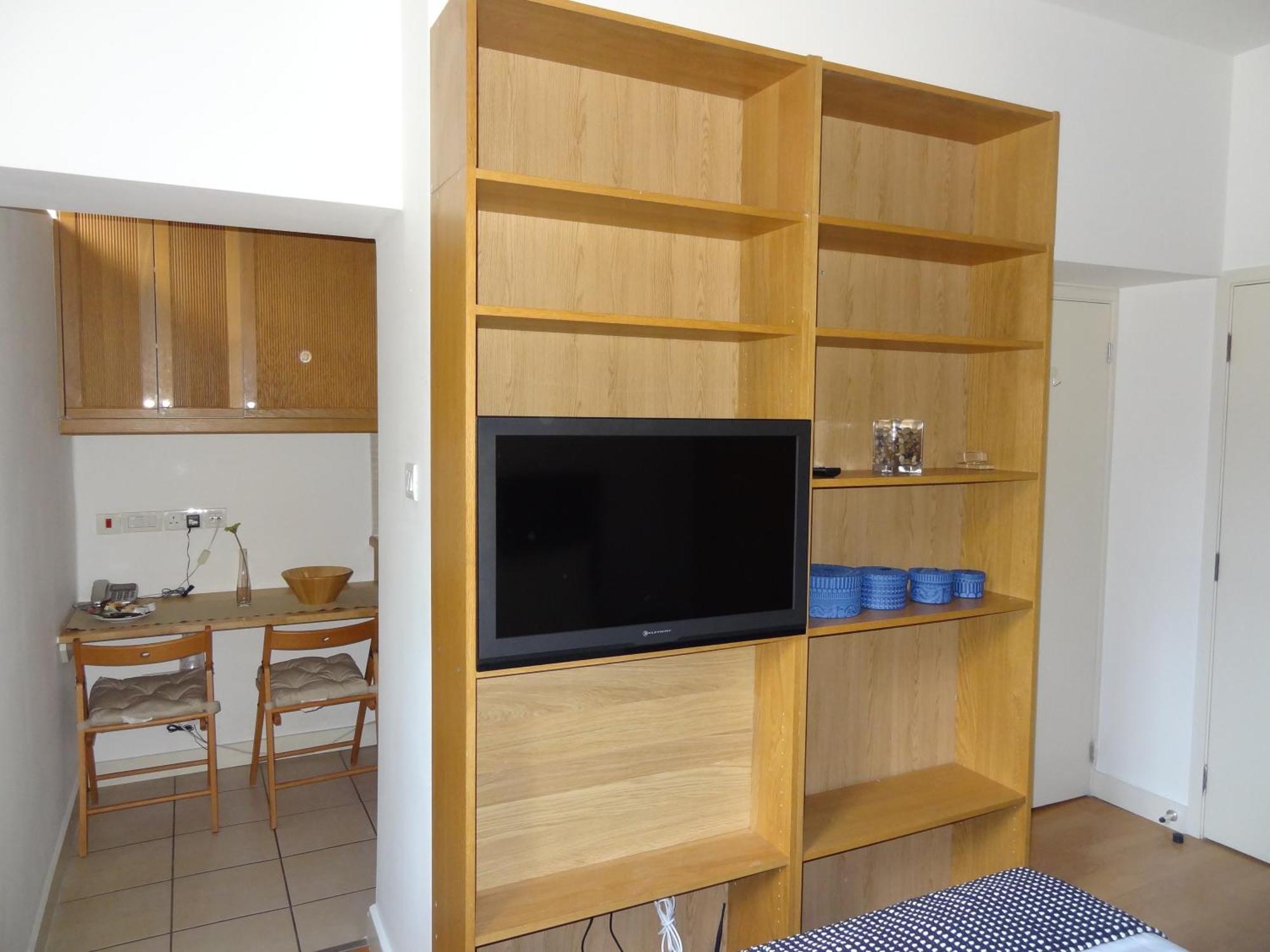 Studios2let - North Gower