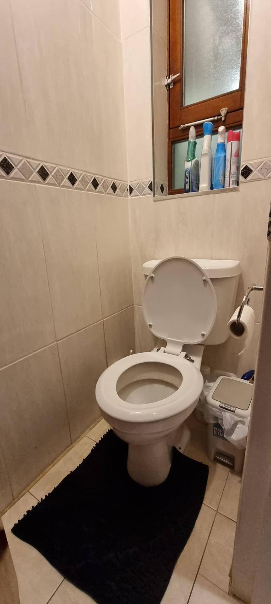 Gjestgiverier Fleetway Private London