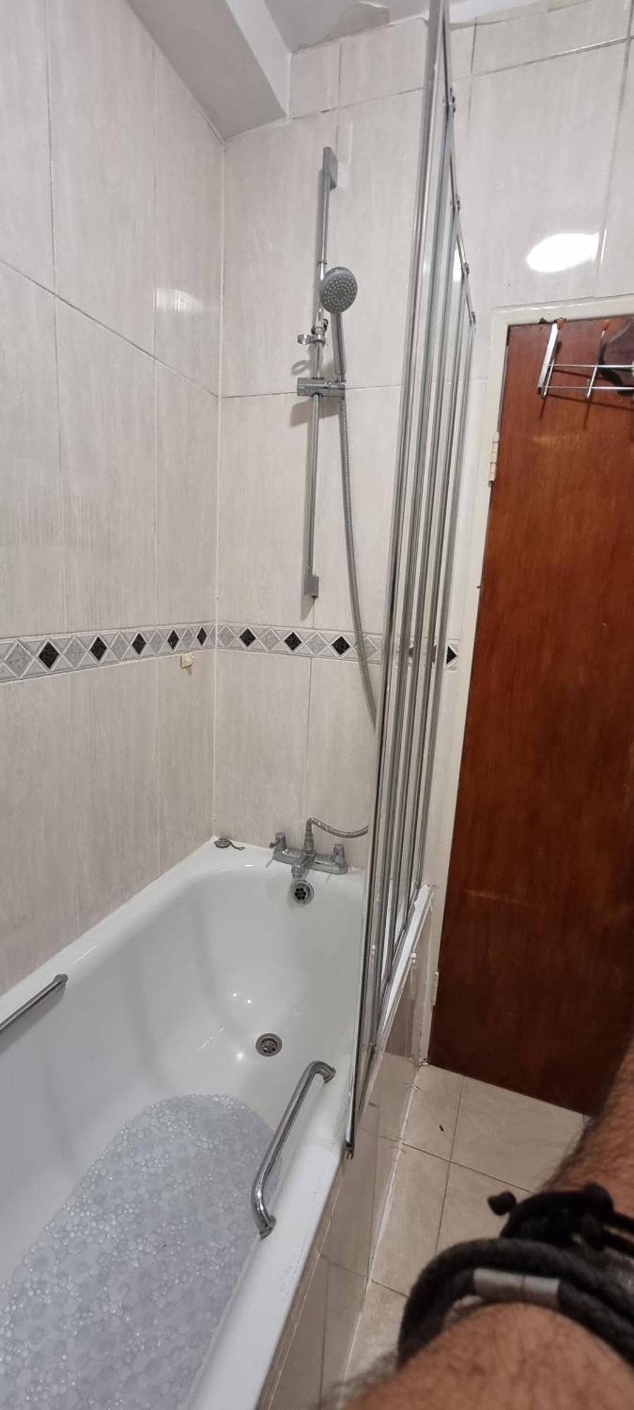 Gjestgiverier Fleetway Private London