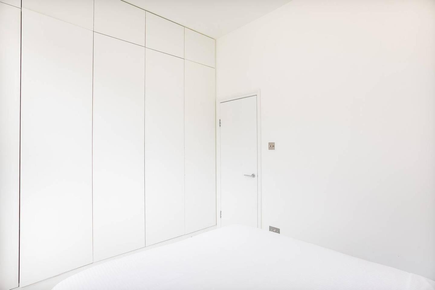 Apartamento Guestready - West Kensington W/balcony