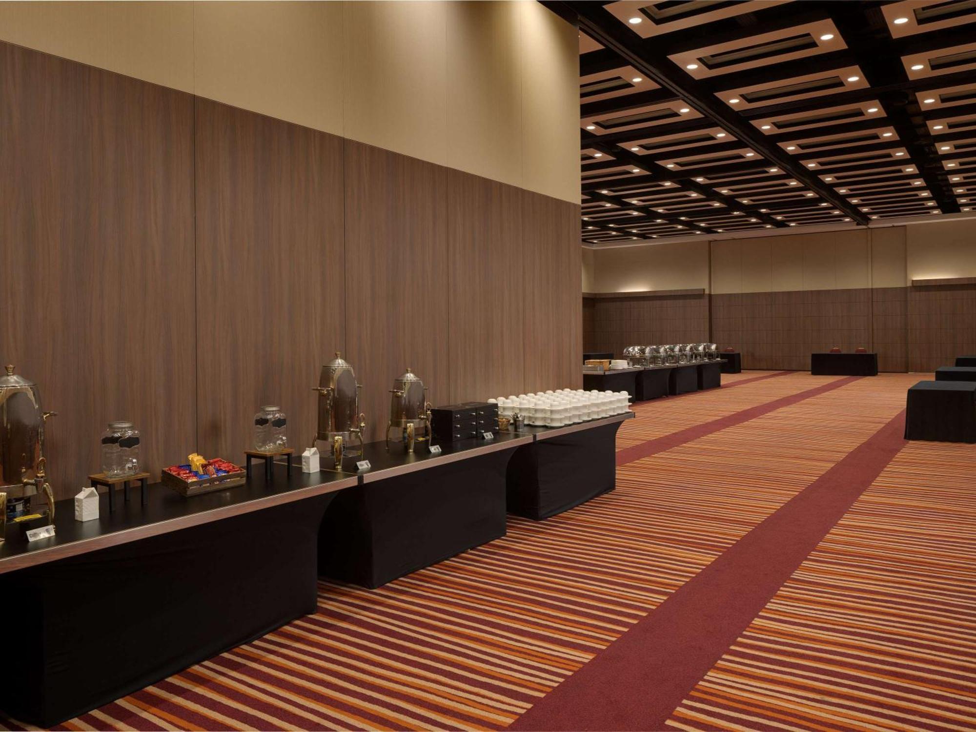 Ibis Earls Court Hotell London