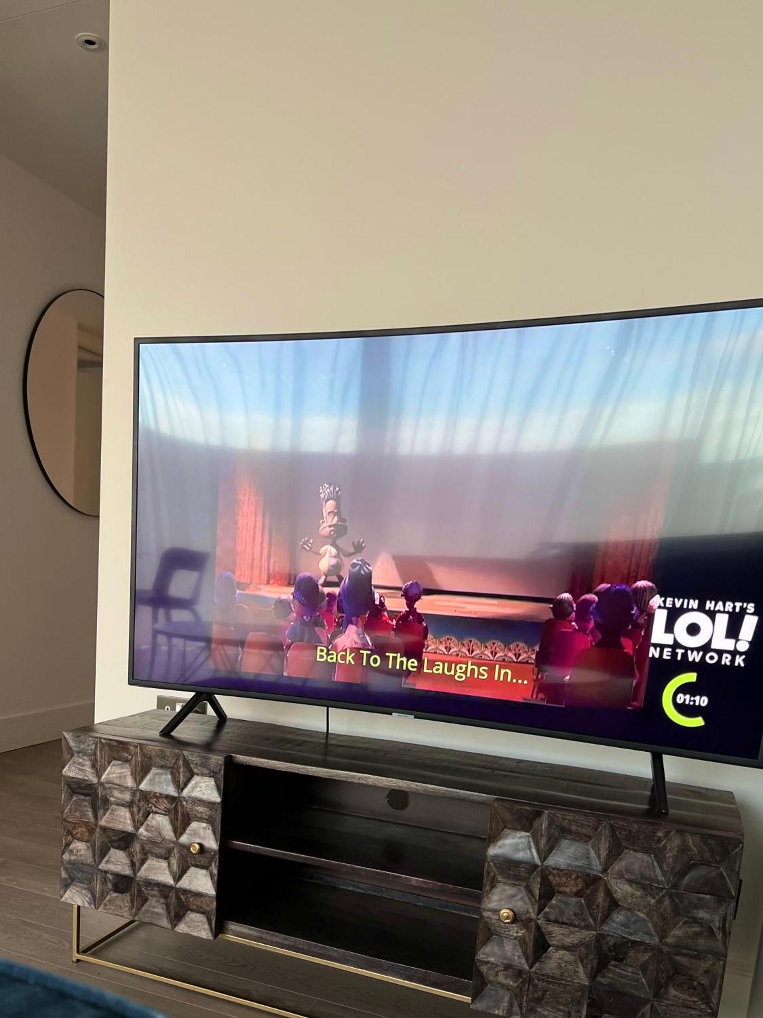 Apartamento Luxury 2 Bedroom In Old Street, *