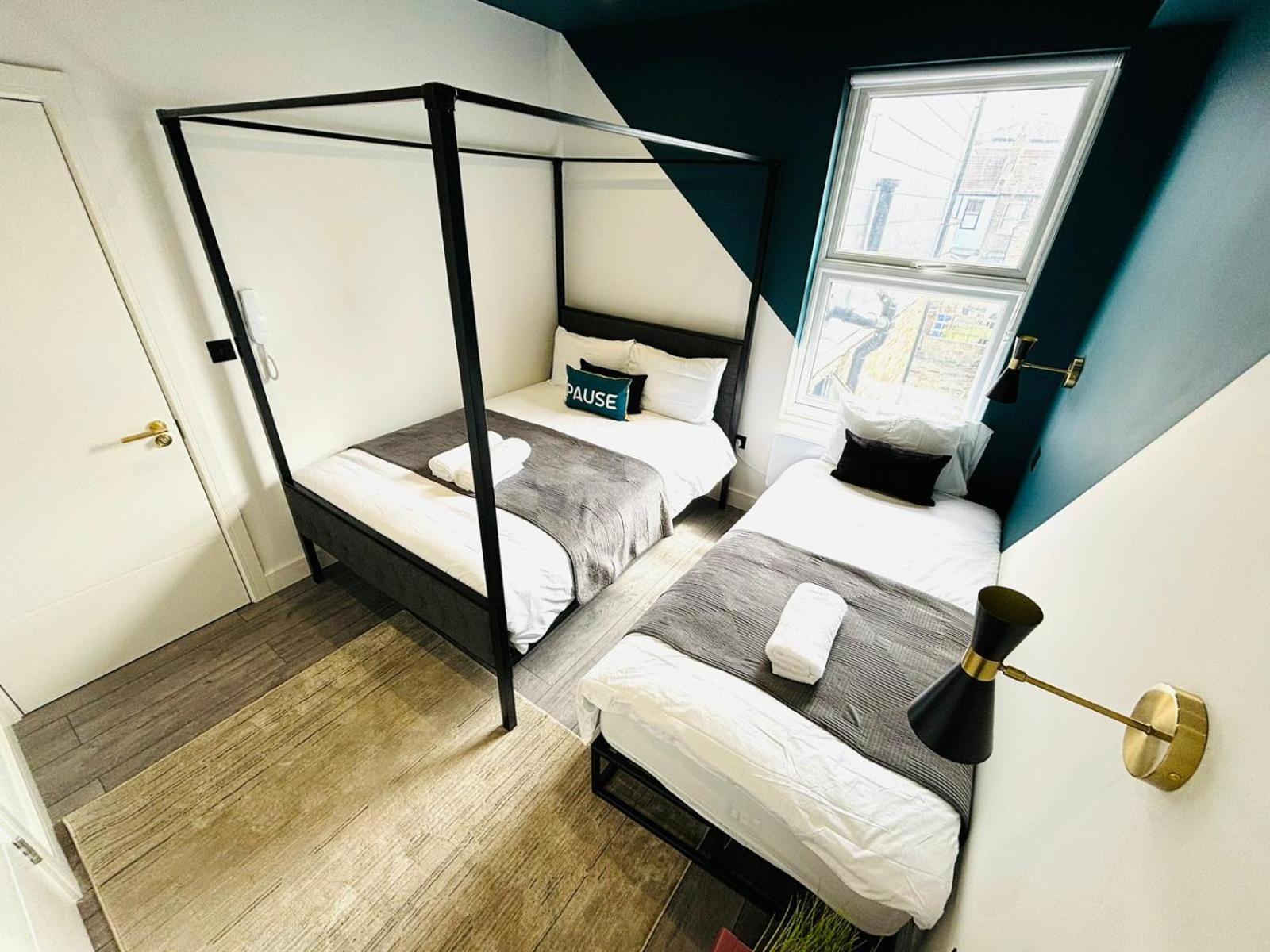 Gjestgiverier 31 Studio, Ideal For Tourists Locations *