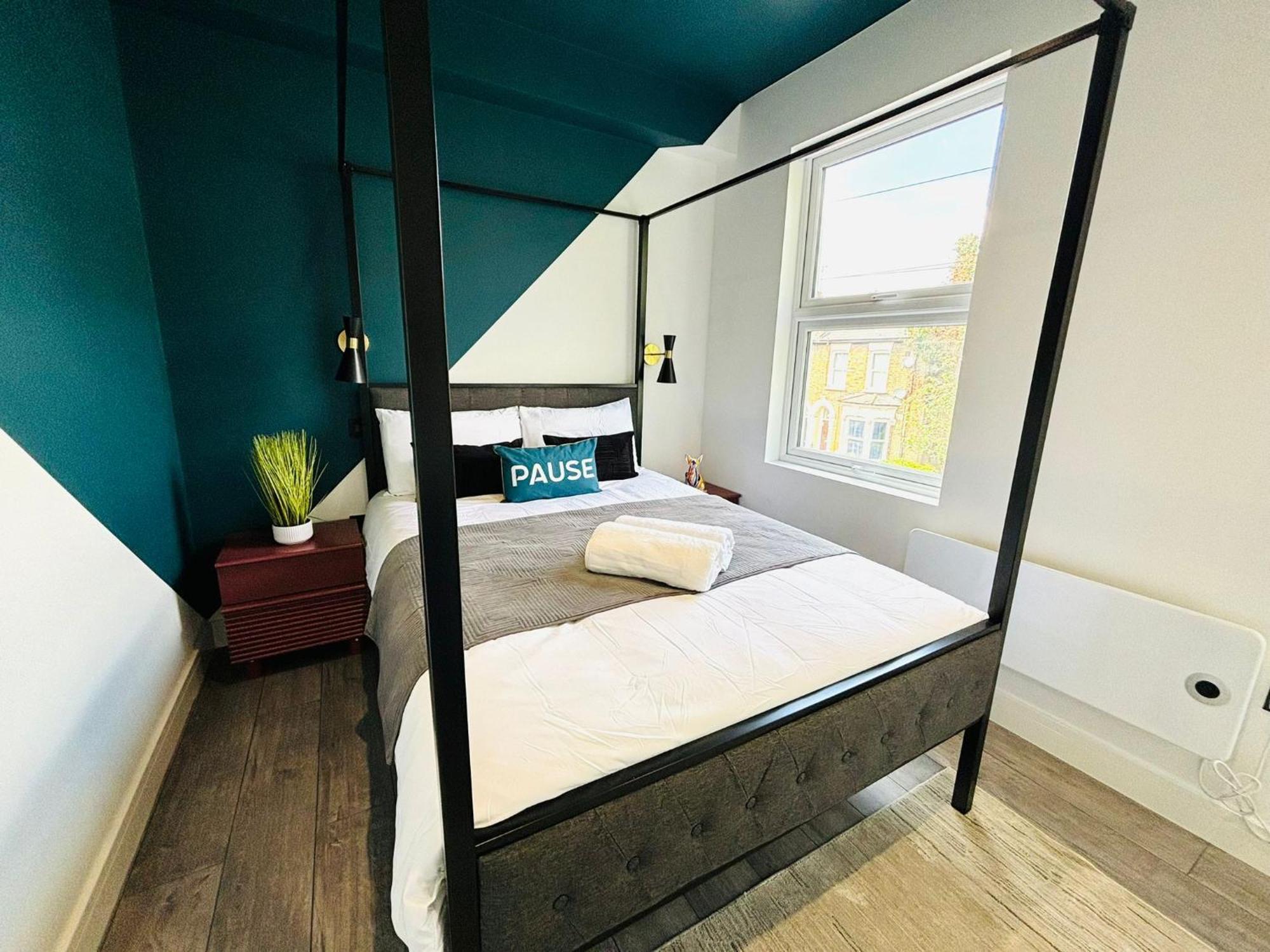Gjestgiverier 31 Studio, Ideal For Tourists Locations