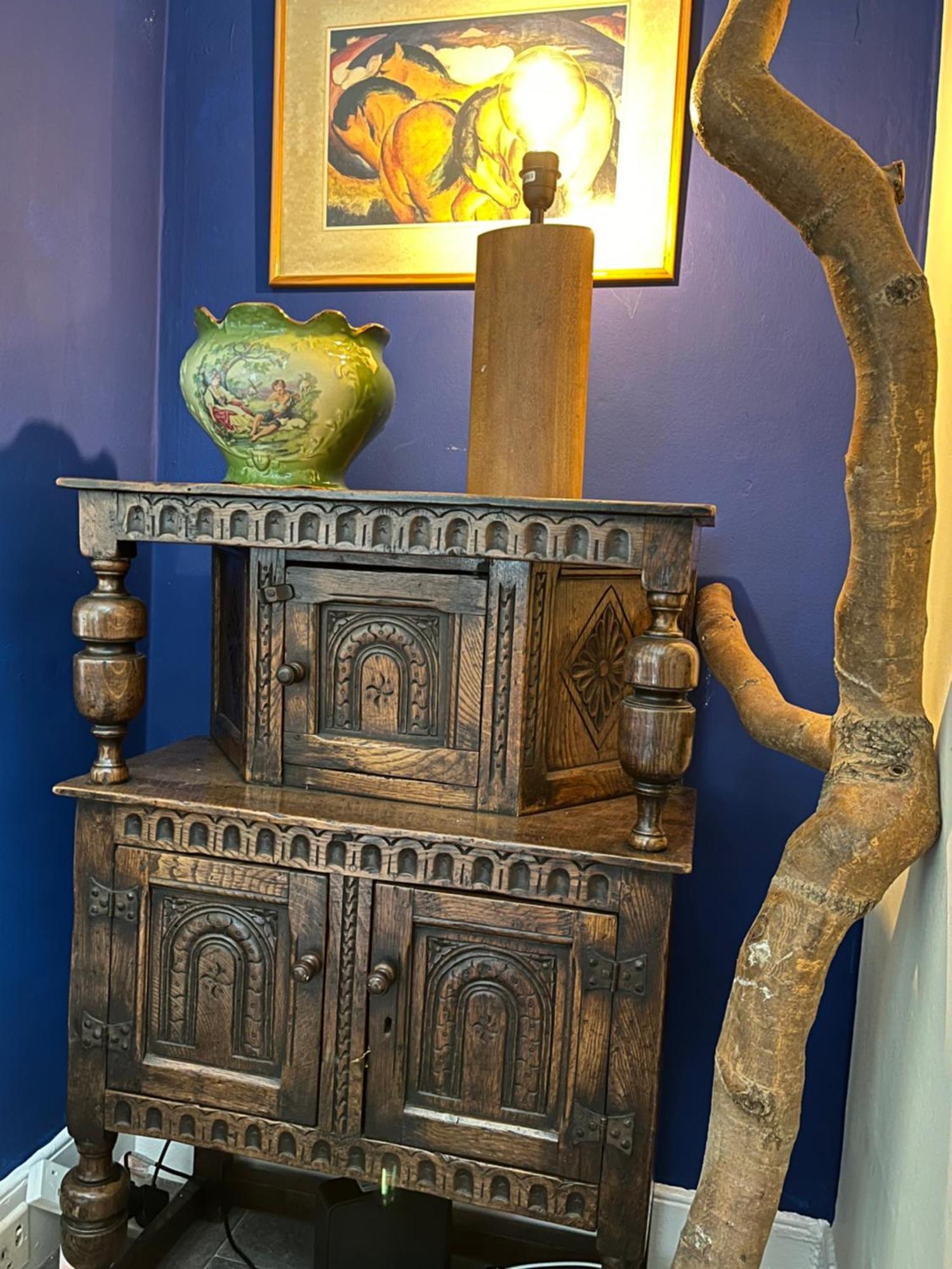 Apartamento Camden Town Quirky Cosy Flat Londres